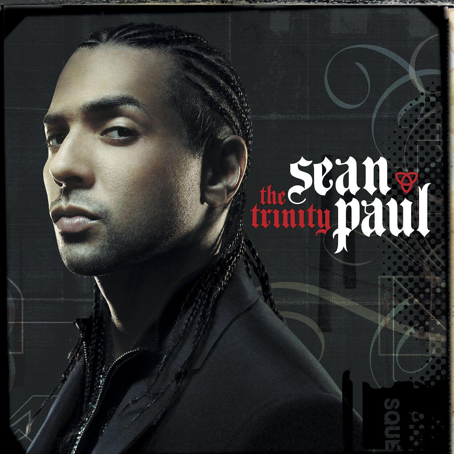 Sean Paul - Gimme the Light (Live from Sessions@AOL)