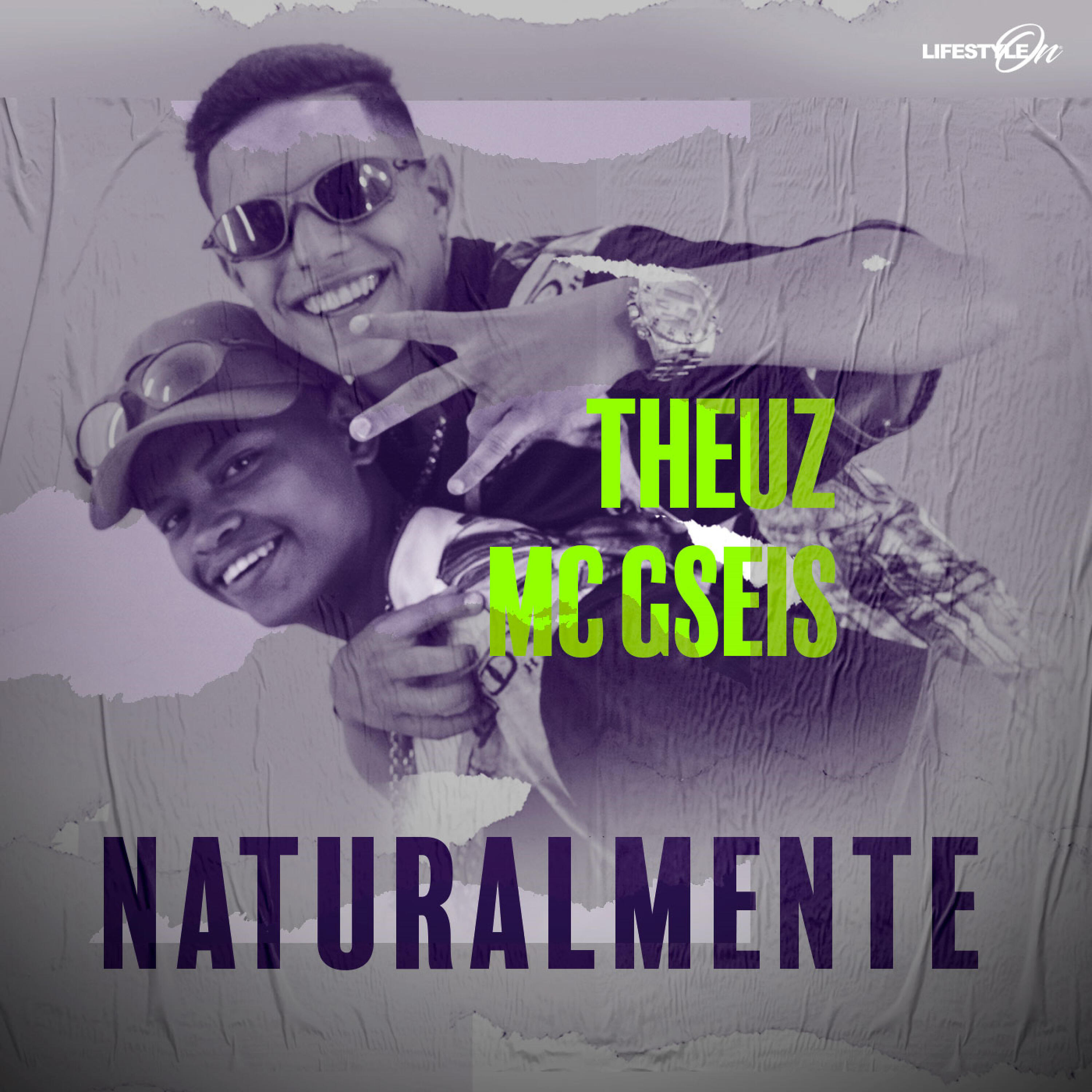 MC GSEIS - Naturalmente