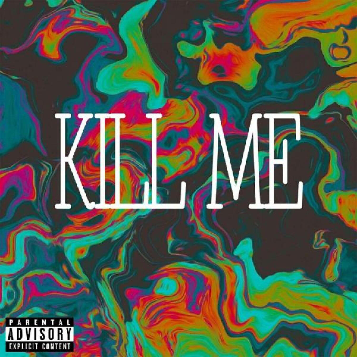 Lil WRLD - Kill me
