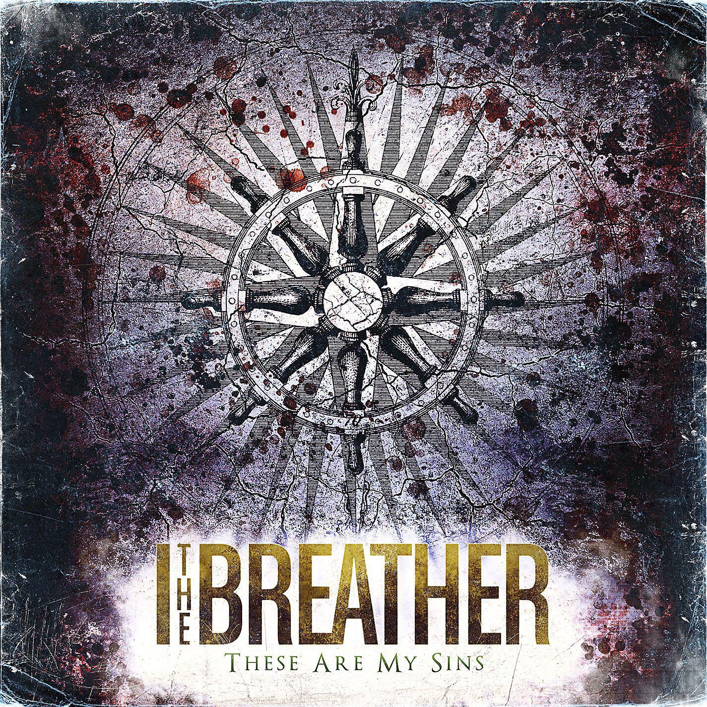 I The Breather - Illuminate