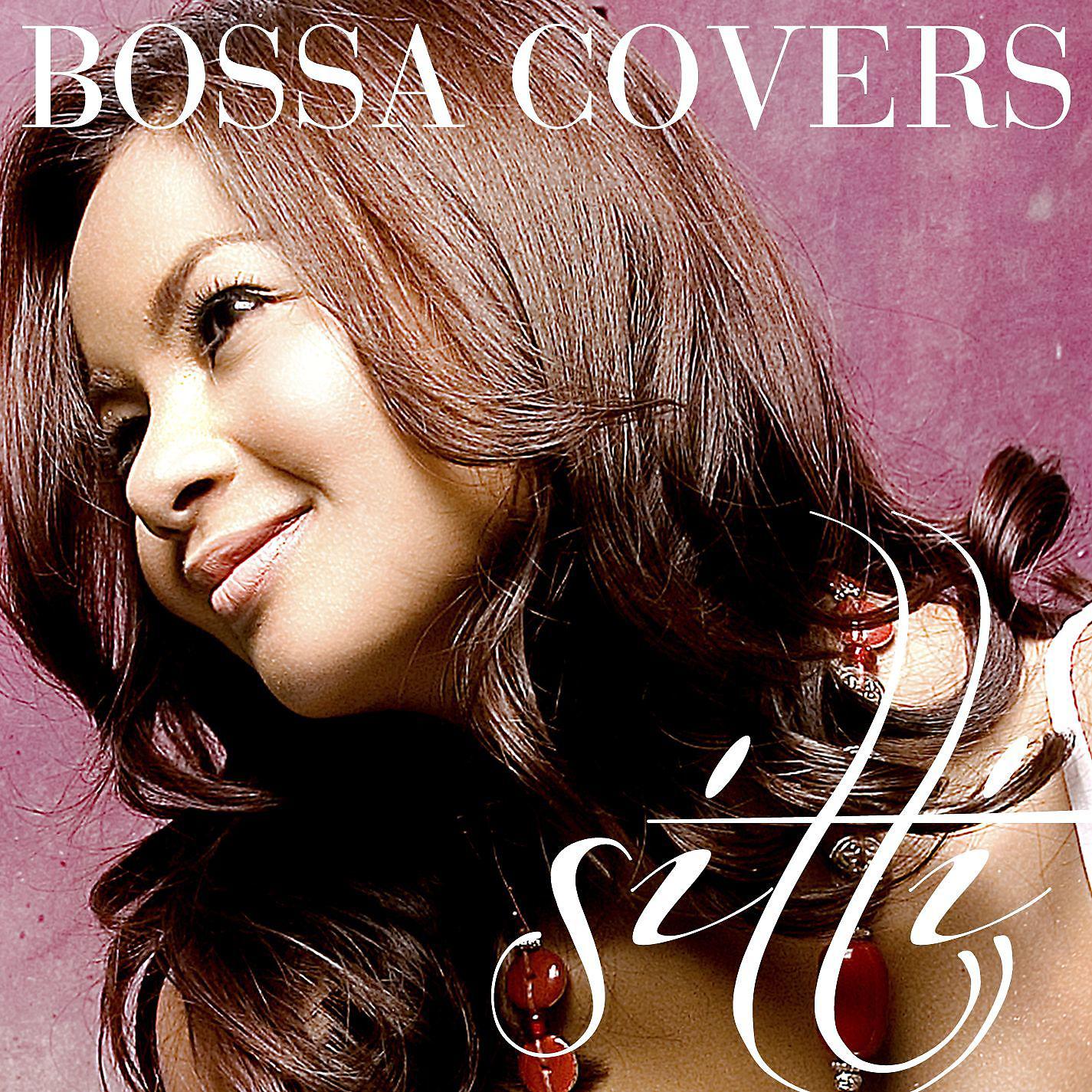 Постер альбома Bossa Covers