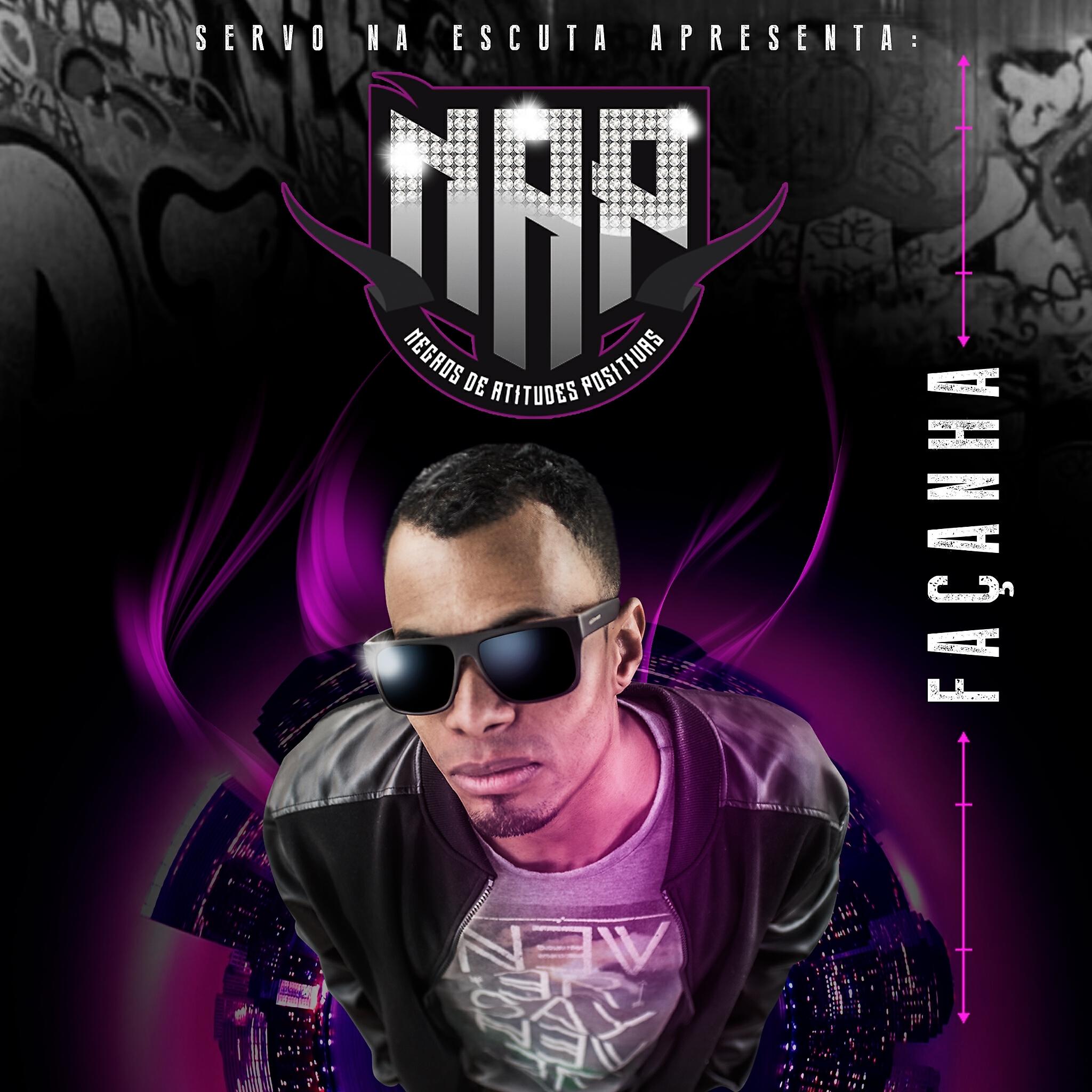 NAP - Tudo Posso
