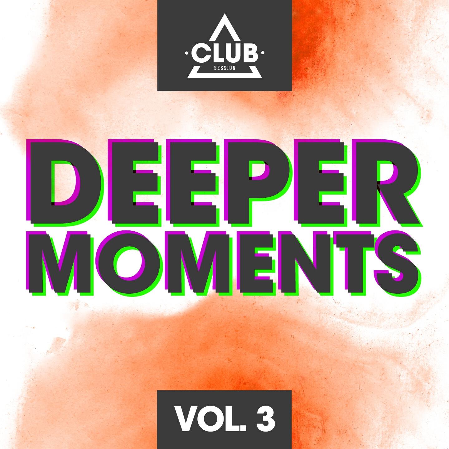 Joseé Hurlock - Missing (Beat Kat Dub Mix)