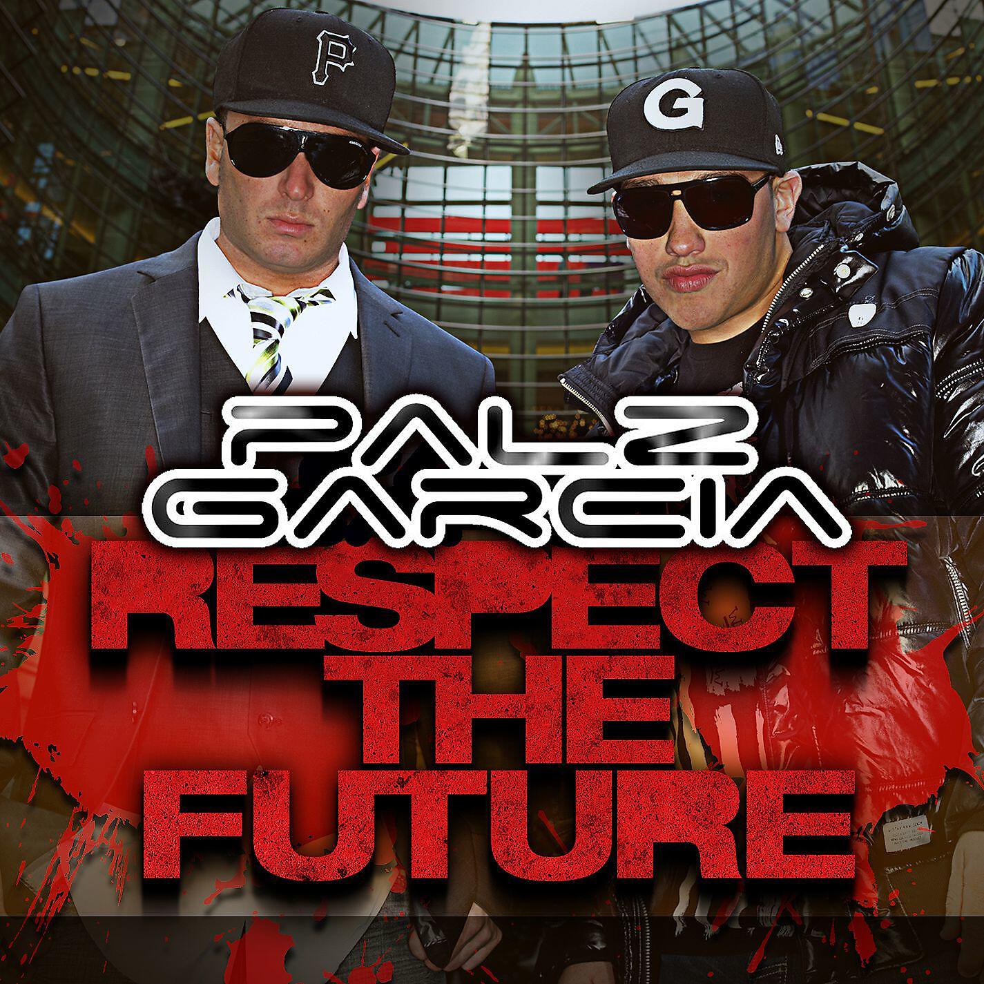 Palz - Miami Swing vs. Fire (feat. Celeda) [Carlos Fauvrelle Remix] (feat. Celeda)