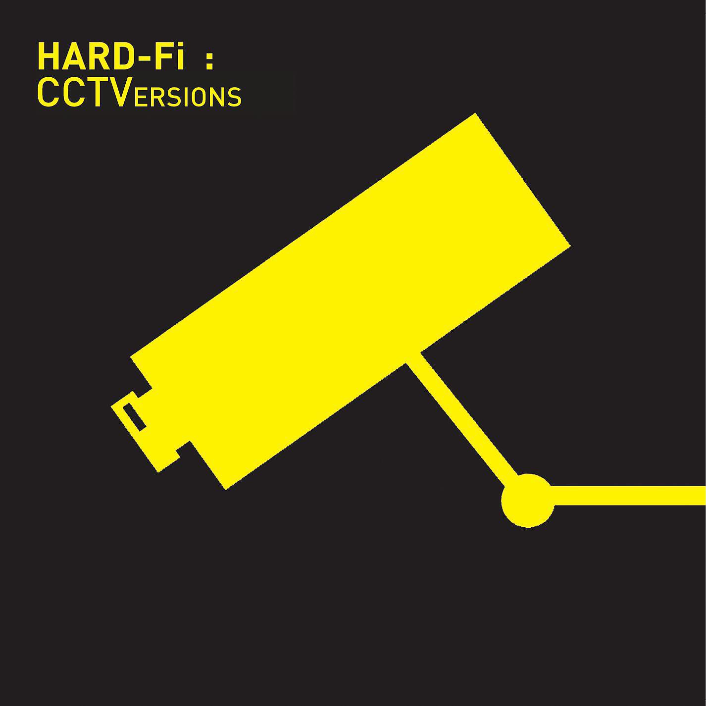 Hard-FI - Cash Machine (Roots Manuva Dub Remix)