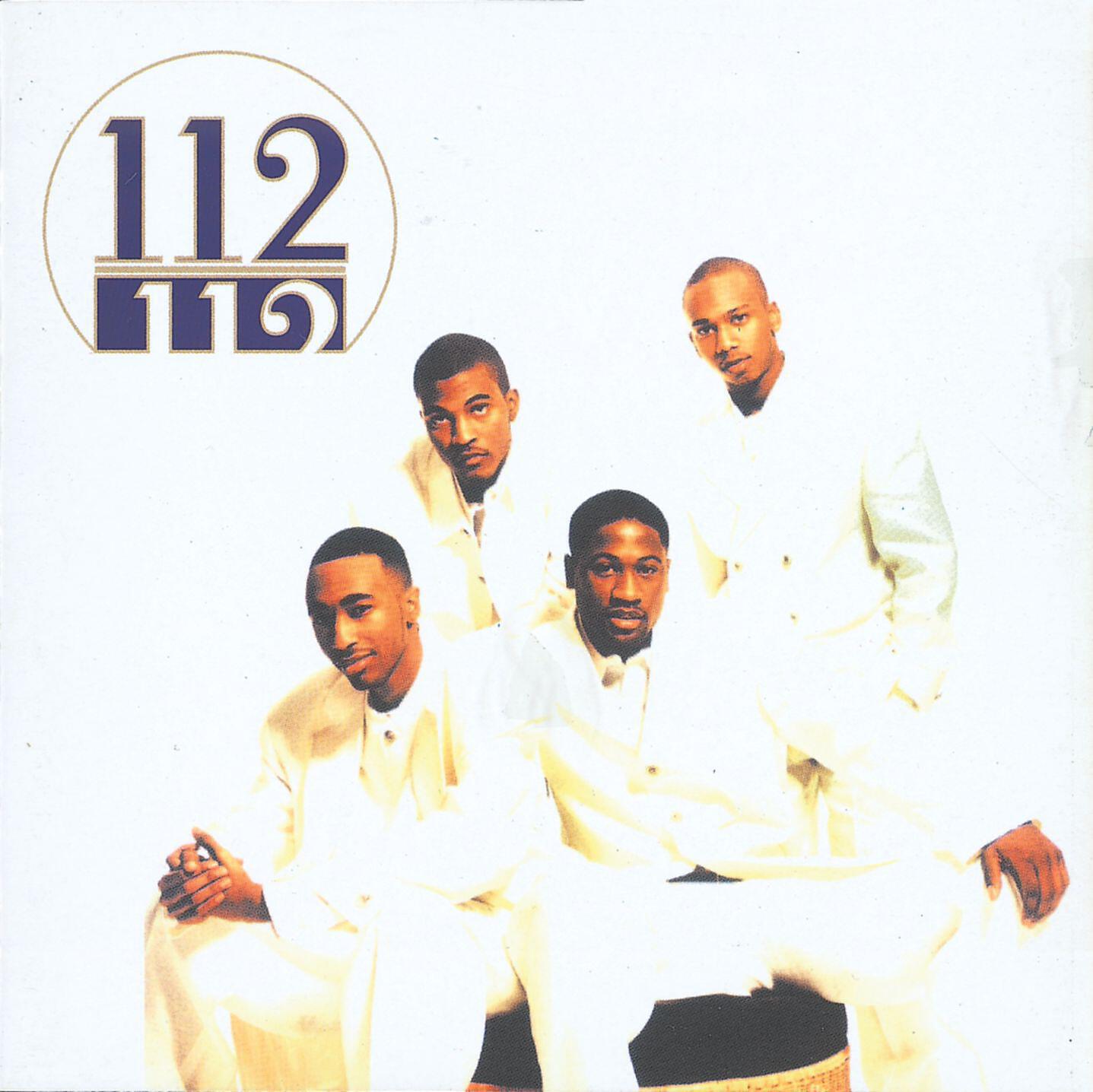 112 - Pleasure & Pain