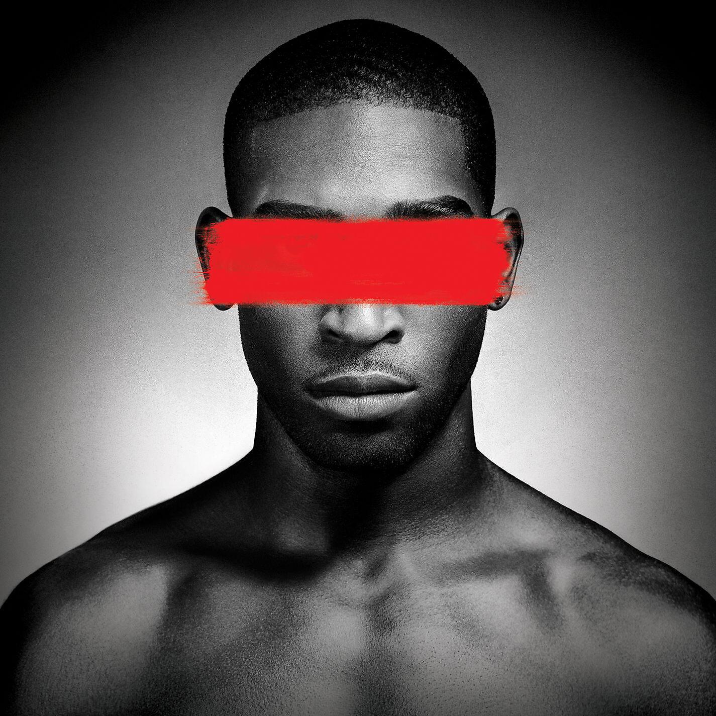 Tinie Tempah - Tears Run Dry (feat. Sway Clarke II)