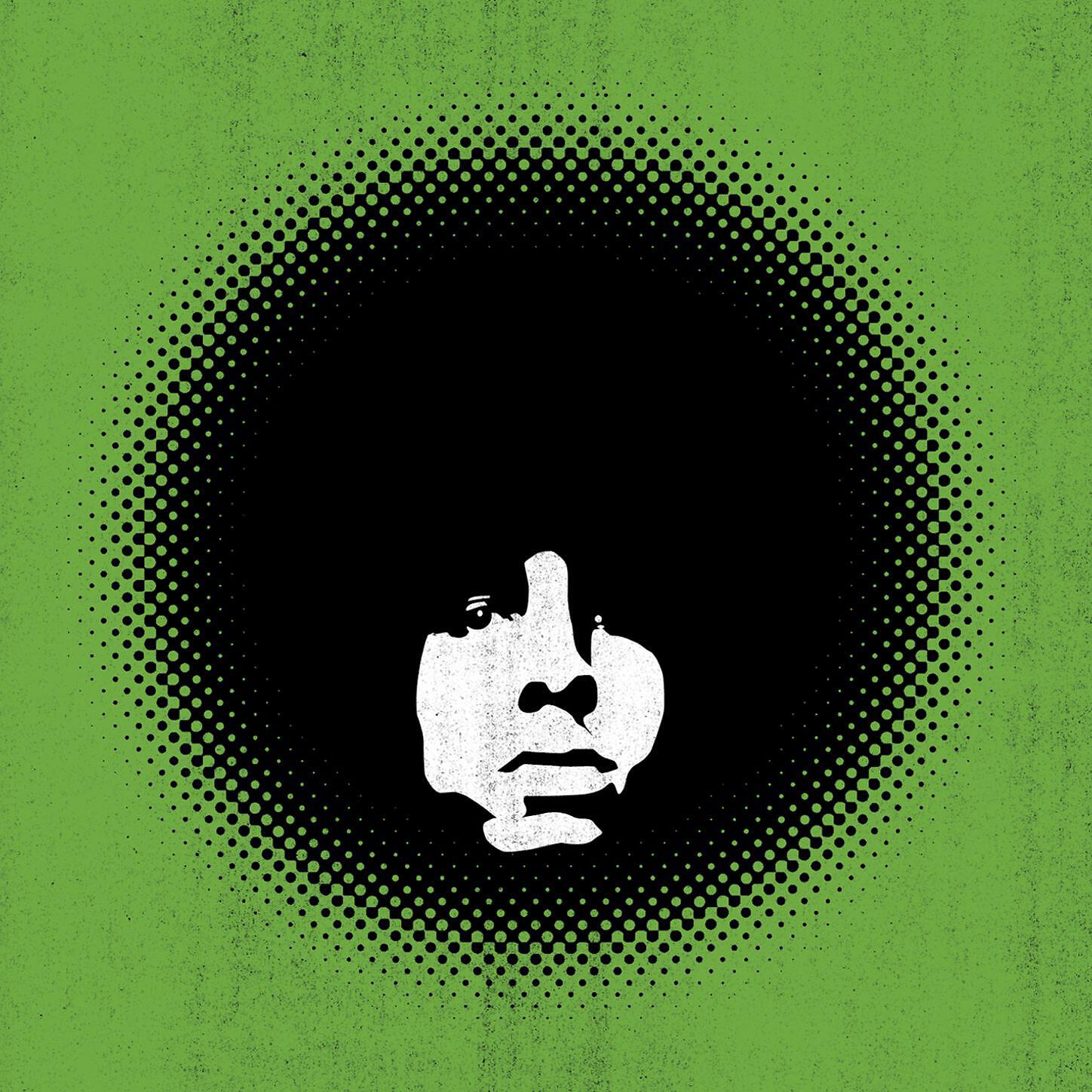 Kevin Michael - It Don't Make Any Difference to Me (feat. Wyclef Jean)