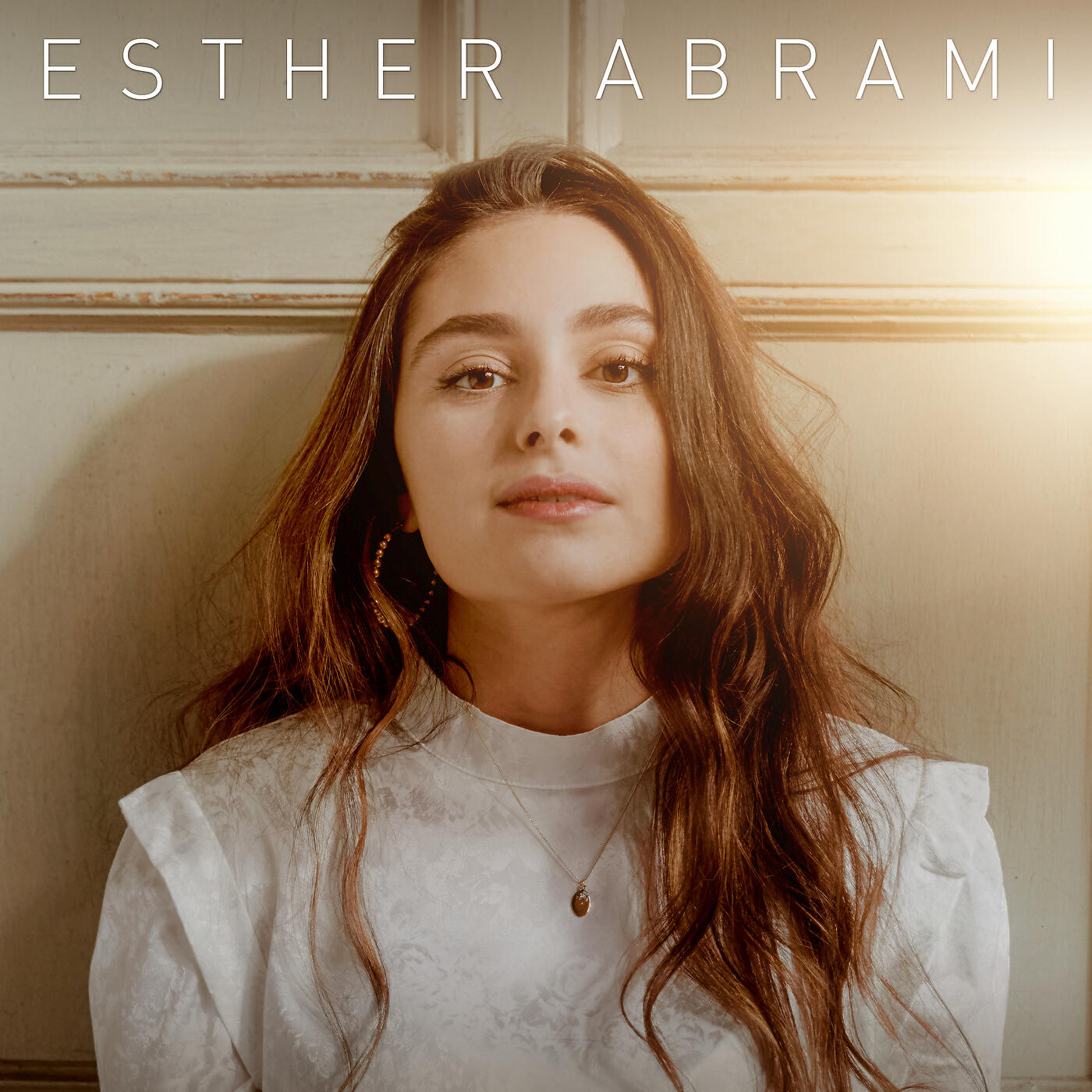 Esther Abrami - Sainte Victoire en sol mineur
