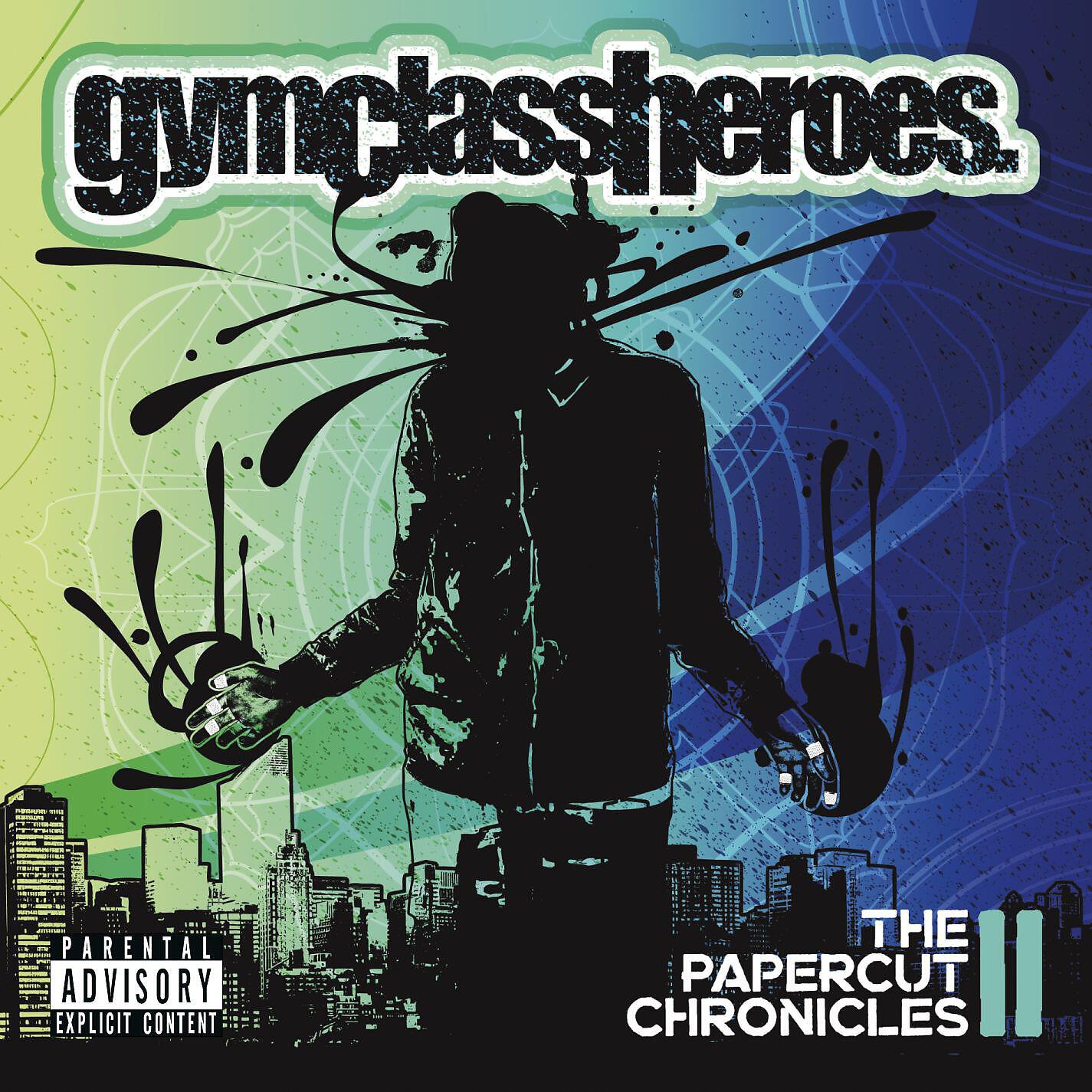 Gym class текст. Gym class Heroes Adam Levine. Stereo Hearts Gym class Heroes feat. Adam Levine обложка. Gym class Heroes feat. Adam Levine - stereo Hearts (feat. Adam Levine). Gym class Heroes stereo Hearts.