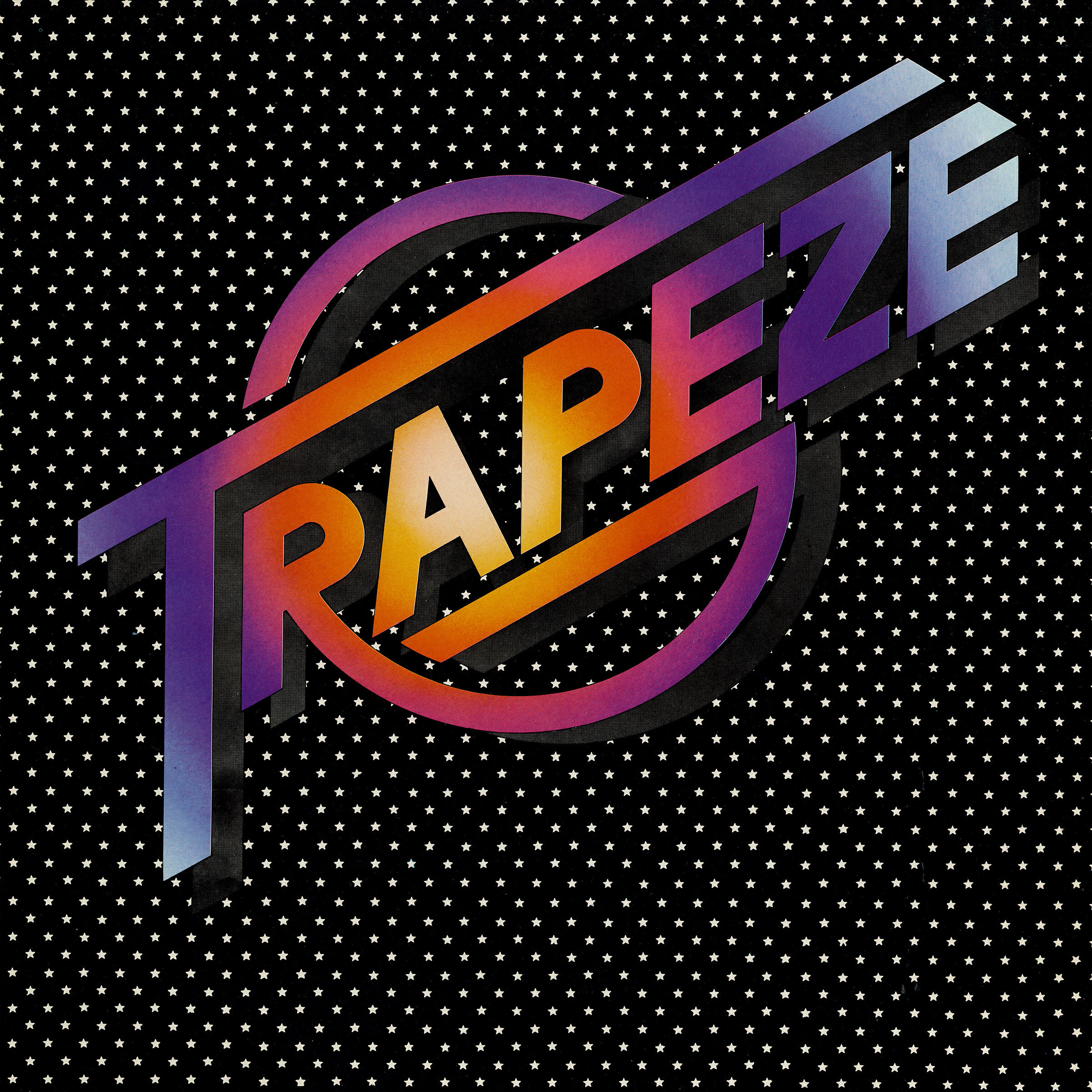 Trapeze - Gimme Good Love