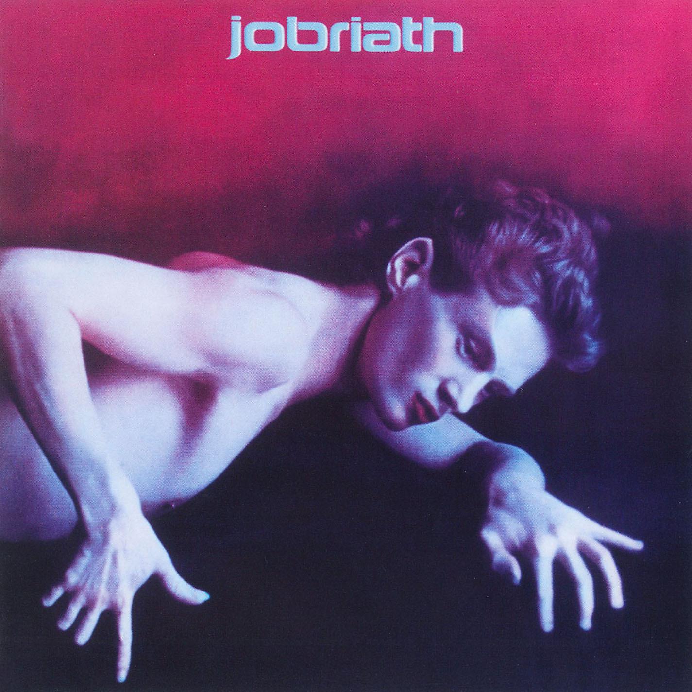 Постер альбома Jobriath
