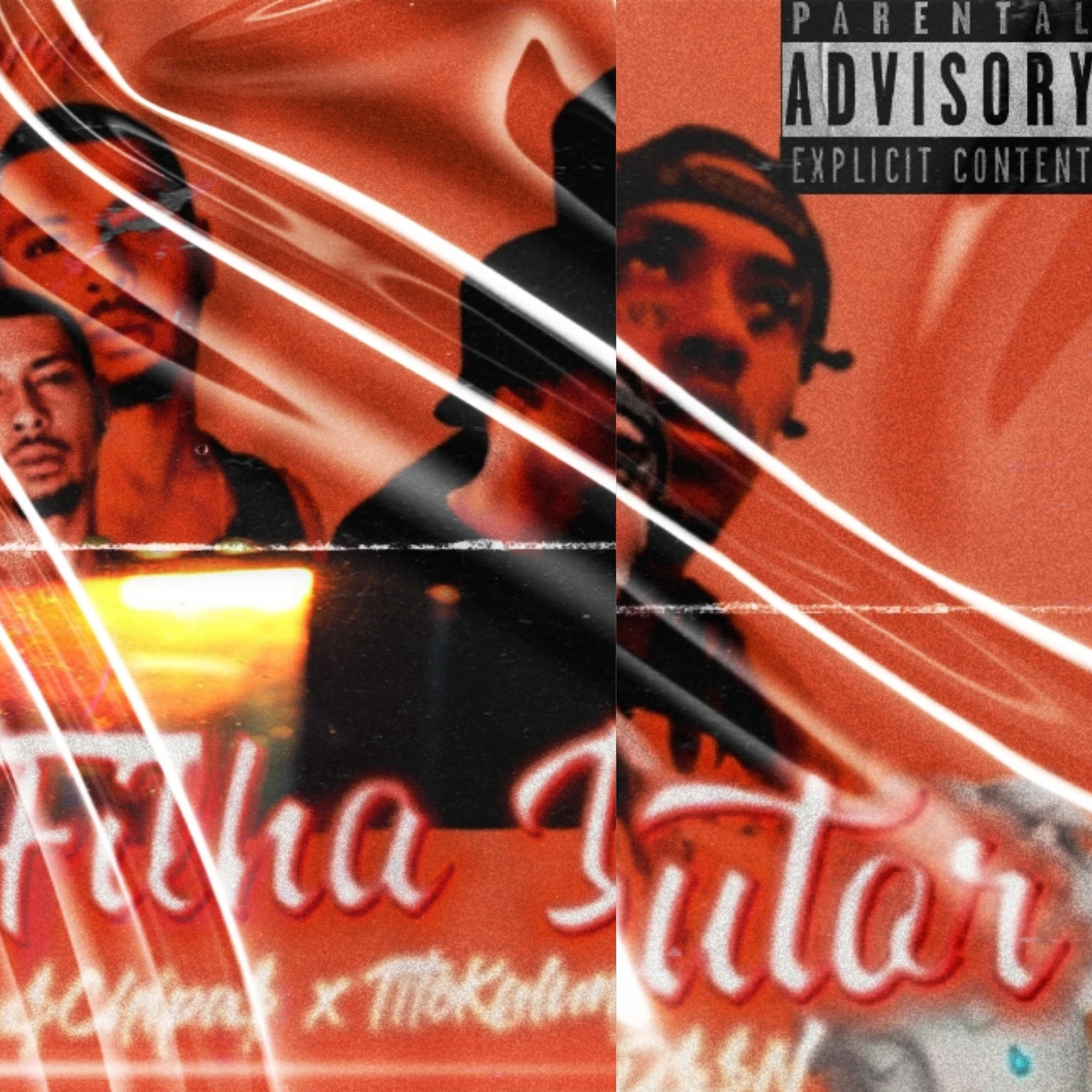 Marcu$Chipa$ - Filha de Doutor