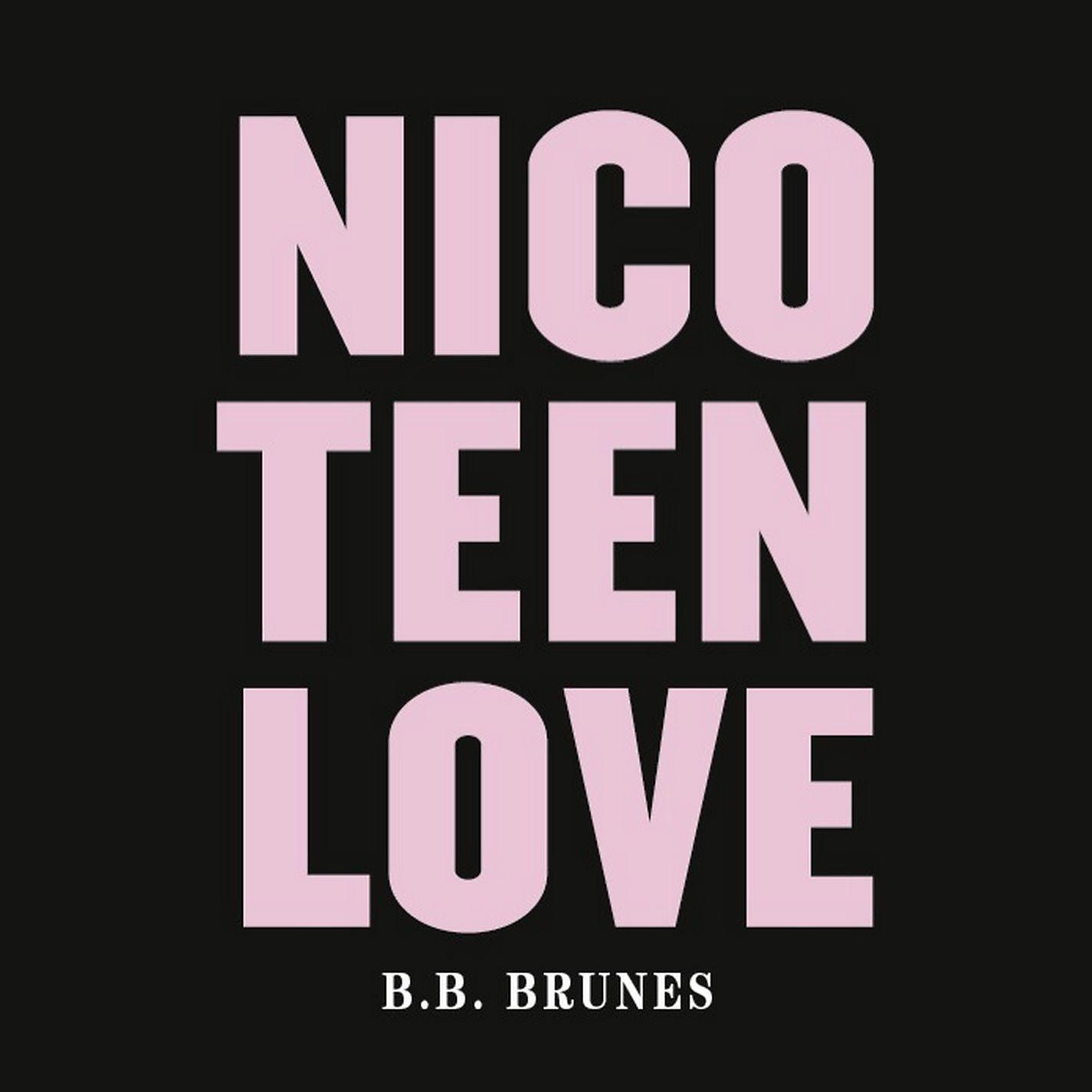 Постер альбома Nico Teen Love