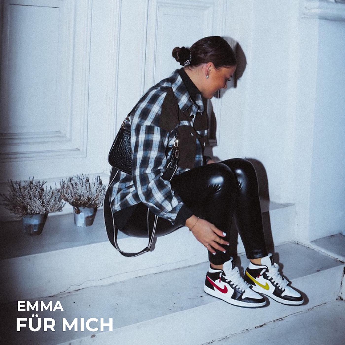 Постер альбома Für Mich