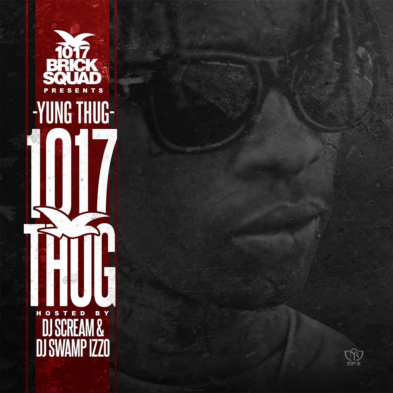Young Thug - Yeah, Yeah (feat. OG Boo Dirty & Heavy)