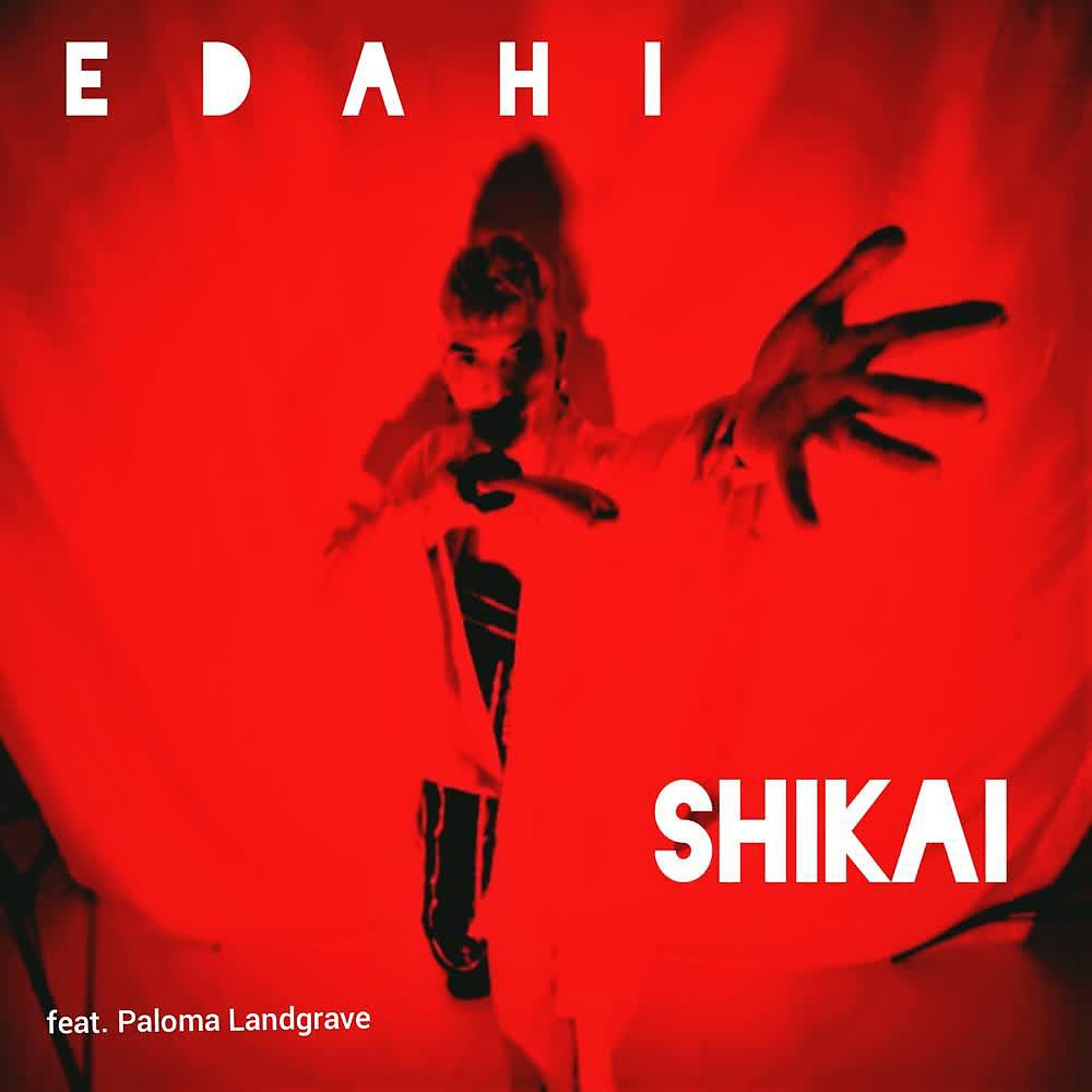 Постер альбома Shikai