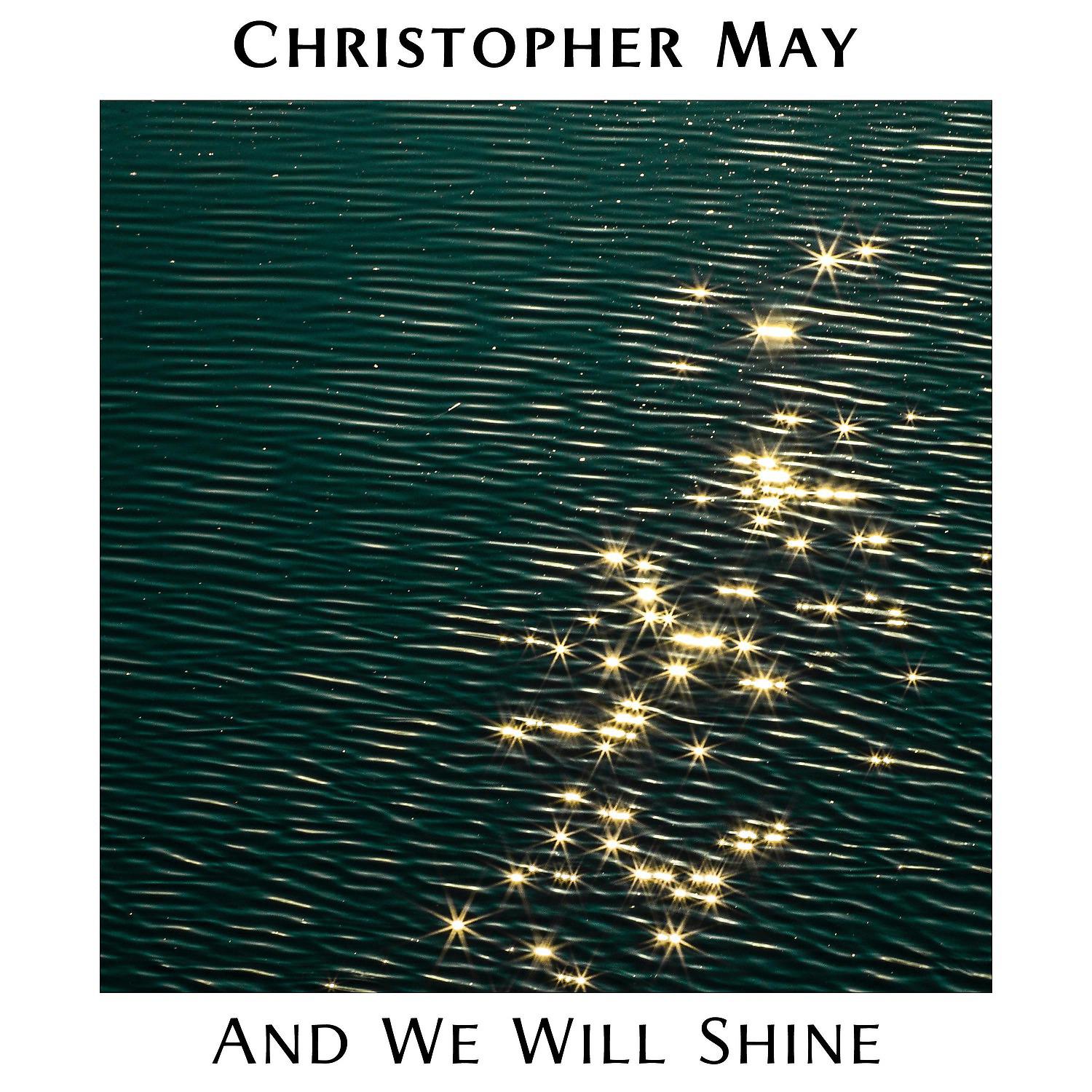 Постер альбома And We Will Shine