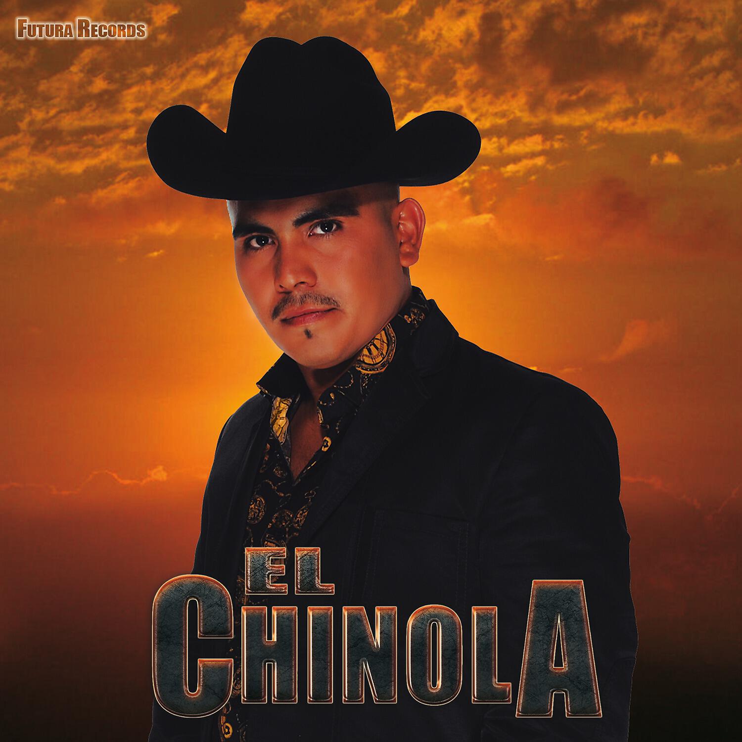 El Chinola - Teófilo Cano