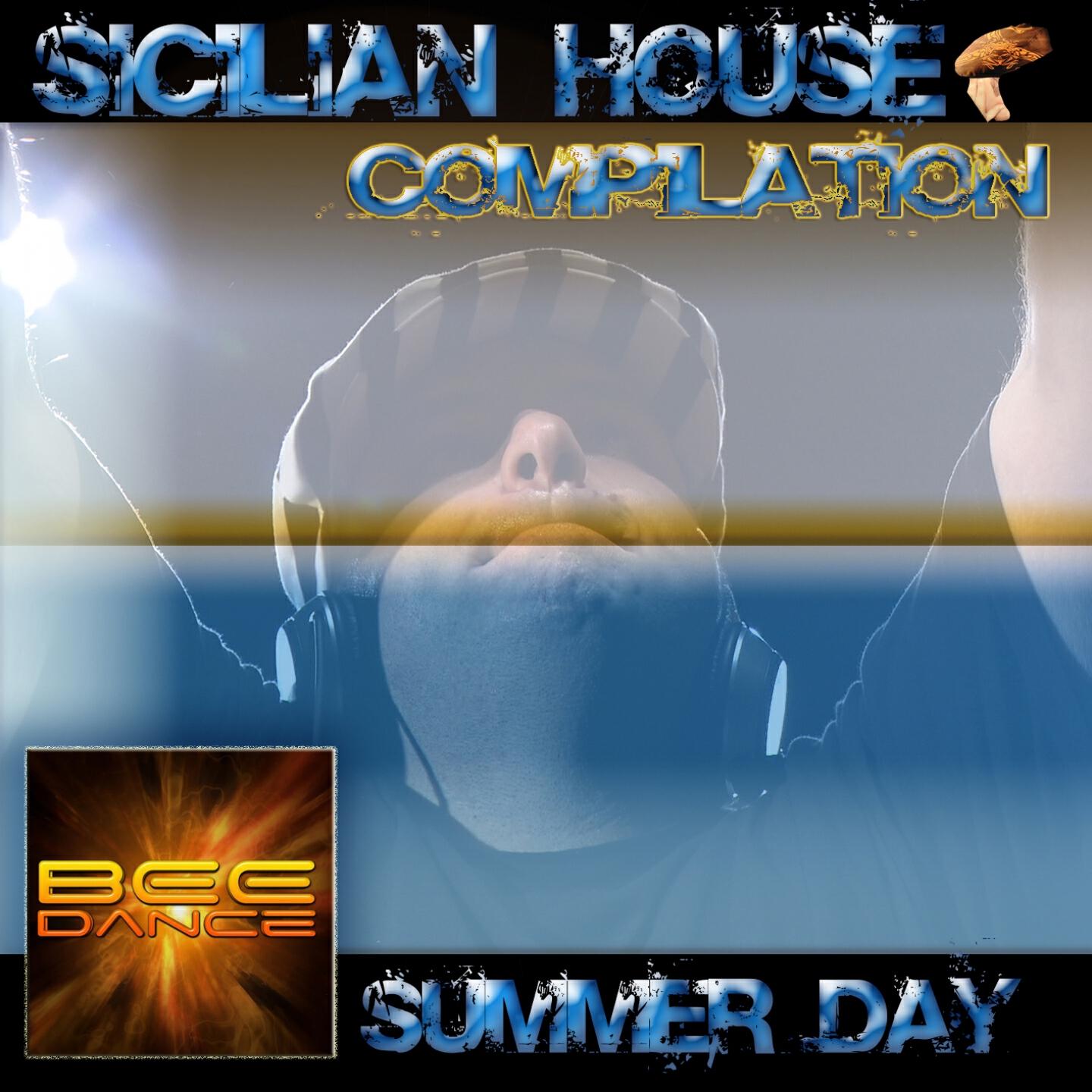 Sicilian House - Jump (Vocal Version)
