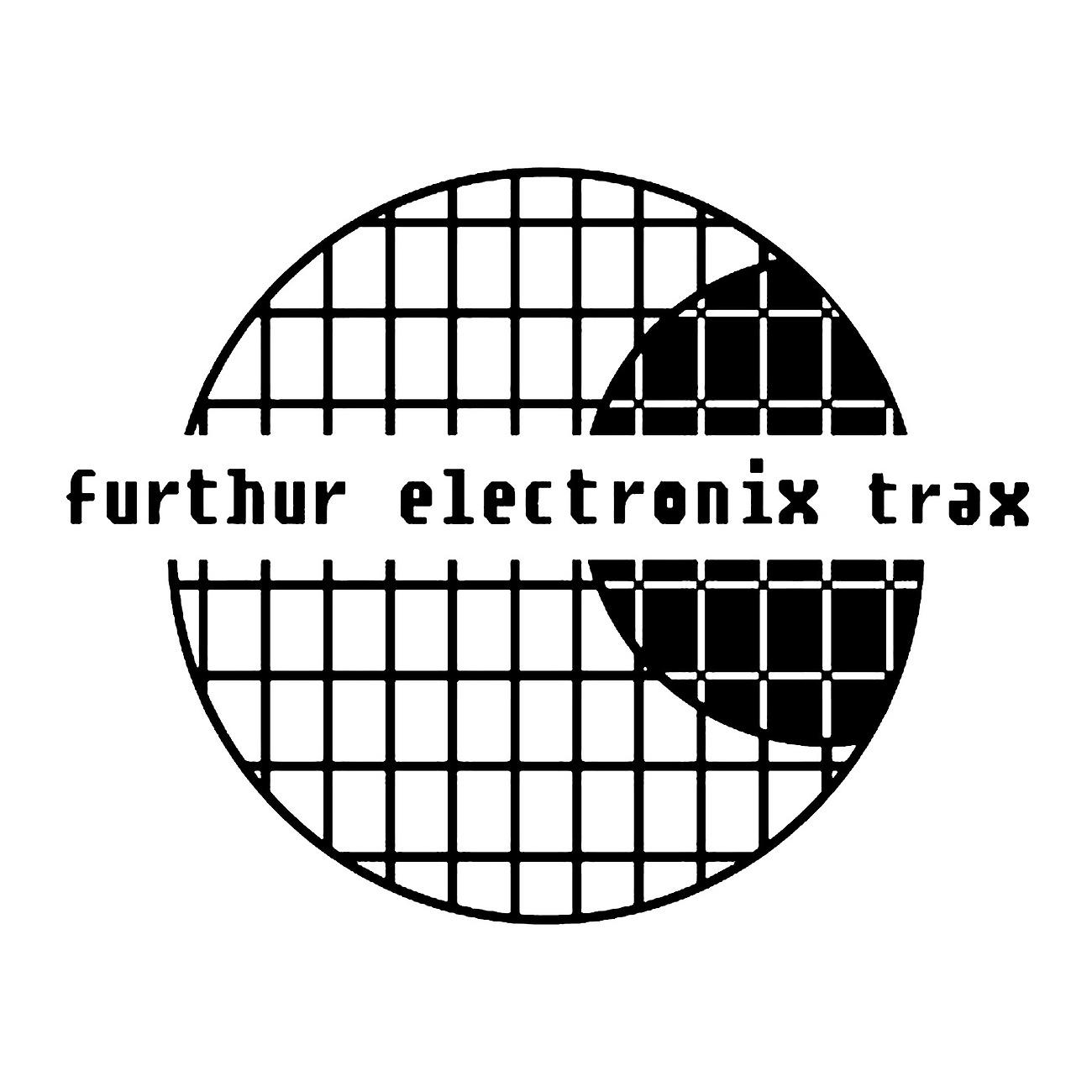 Постер альбома Furthur Electronix Trax