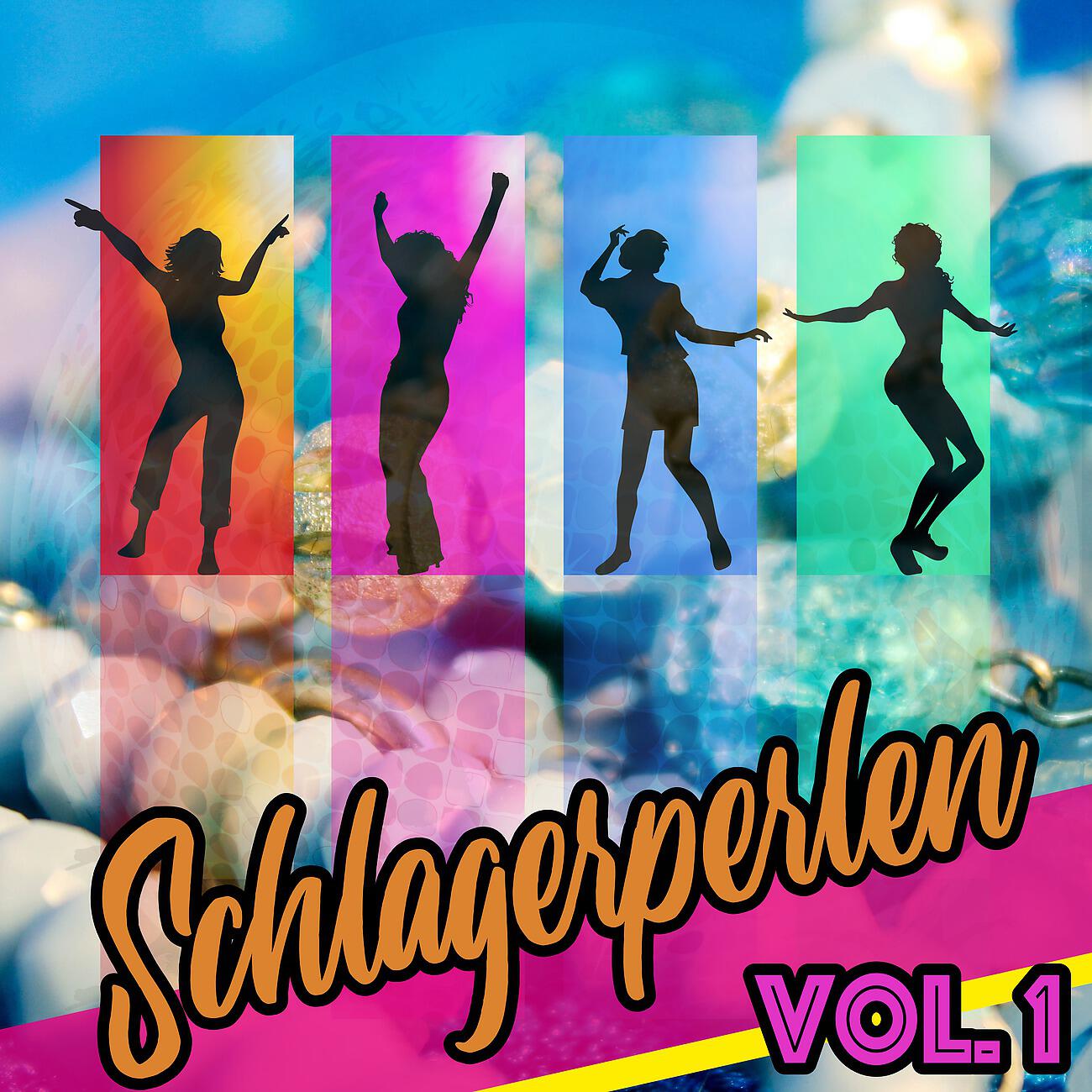 Swengelbert - Mr. Unverliebbar