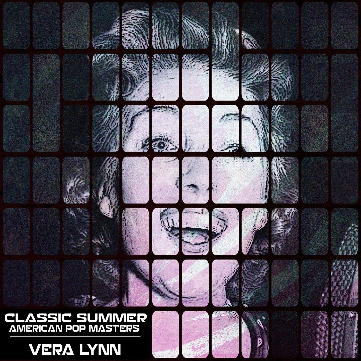Vera Lynn - Auf Weidersehen Sweetheart
