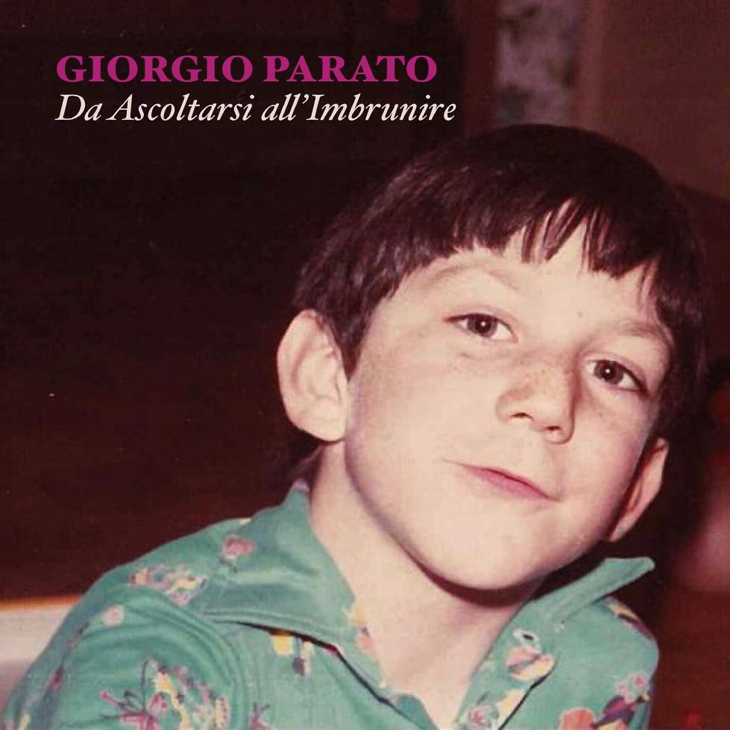 Giorgio Parato - Perec