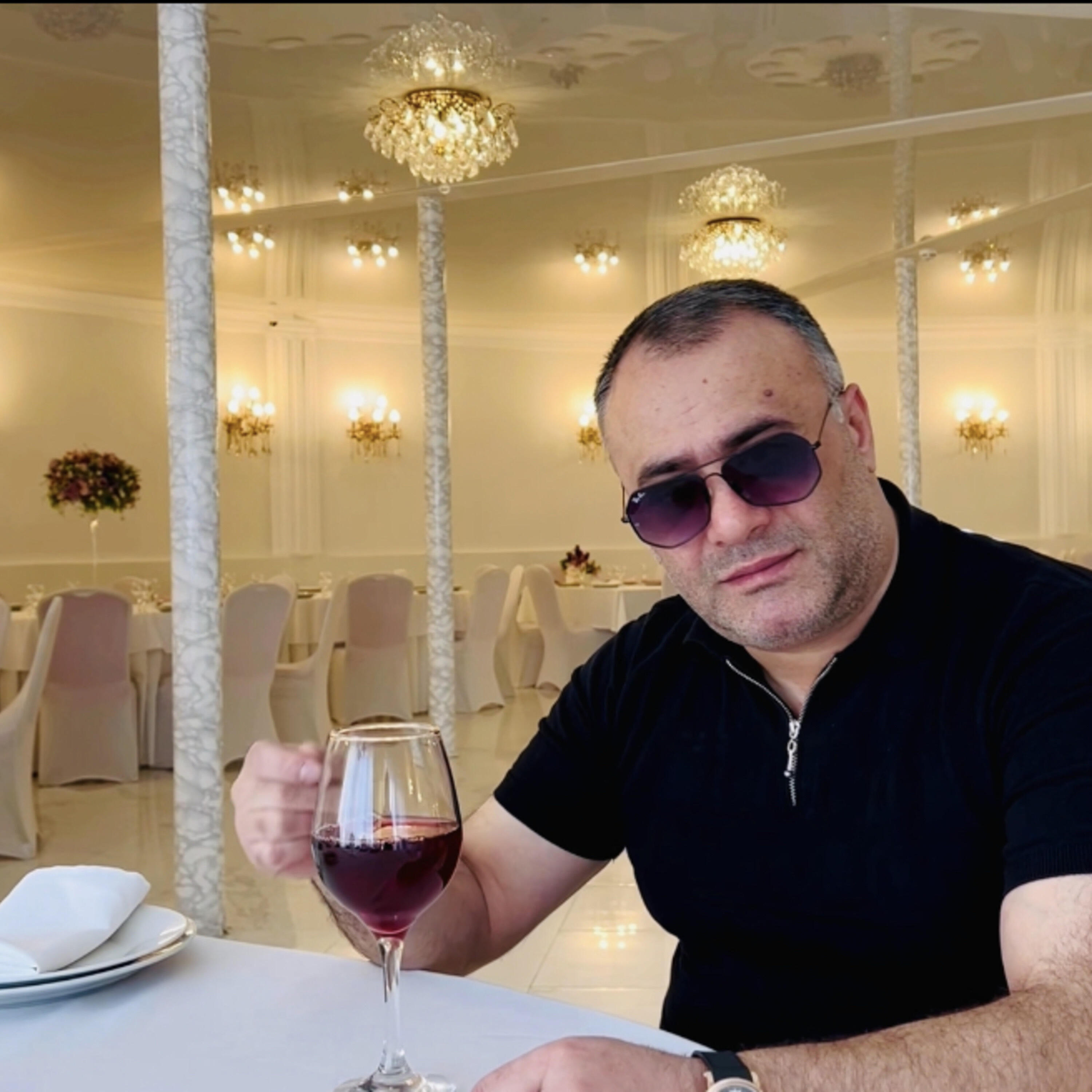 Песни ашота аракеляна. Аракелян певец. Песни ашота аракеляна. Ashot araqelyan. Песни ашота аракеляна.