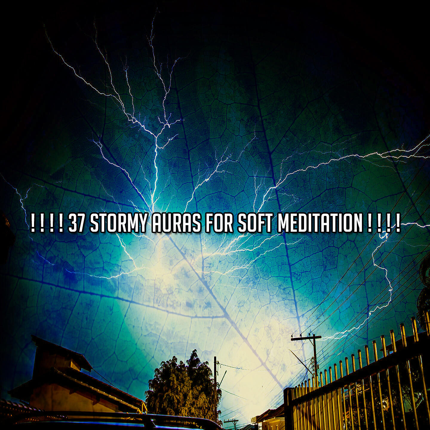 Осадки - Осадки на пике