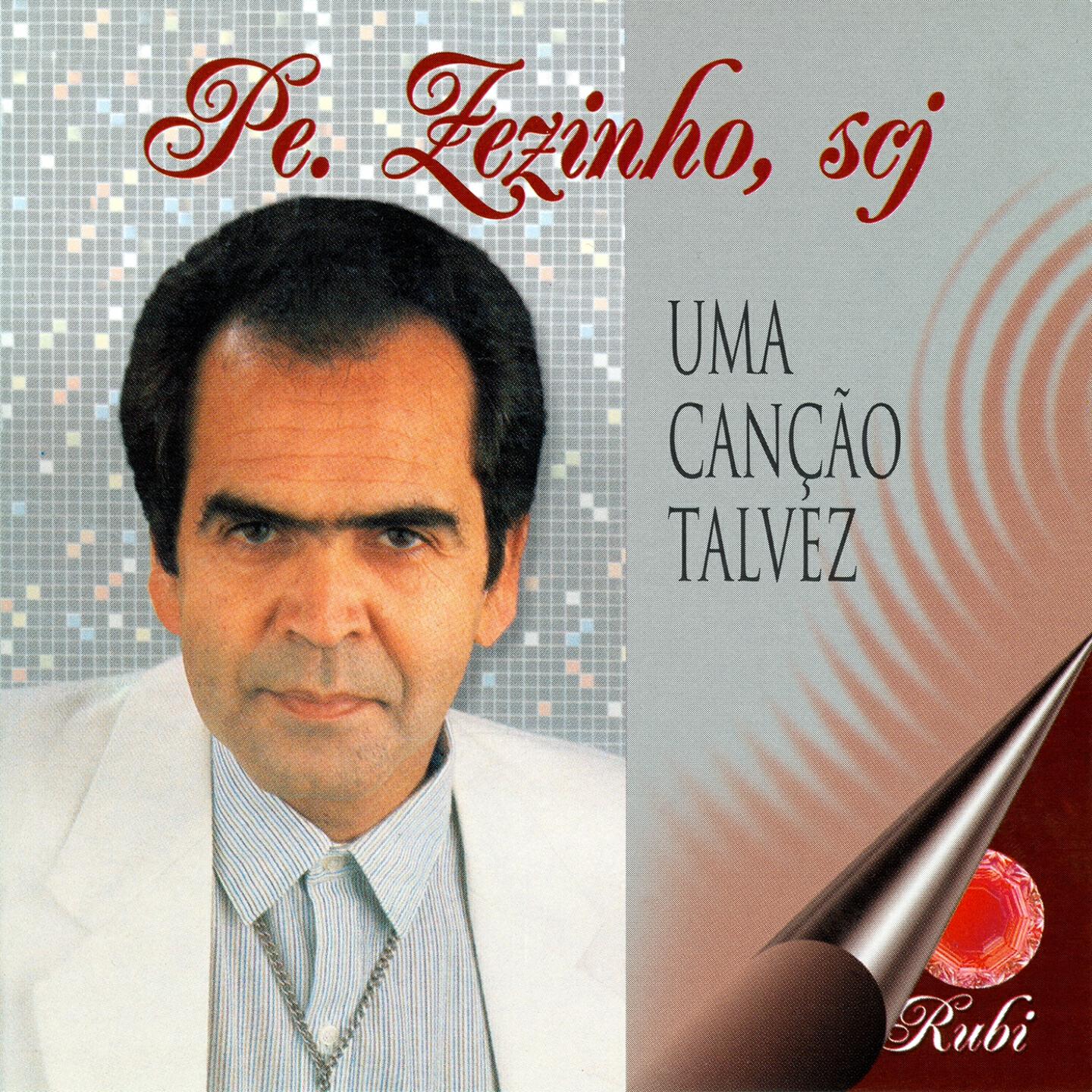 Pe. Zezinho SCJ - Ouro, Incenso e Mirra