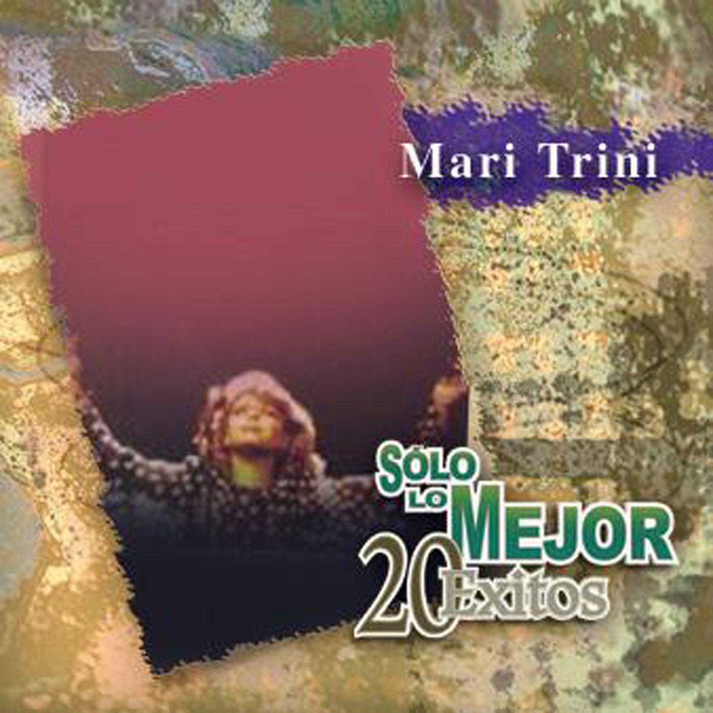 Постер альбома Solo Lo Mejor