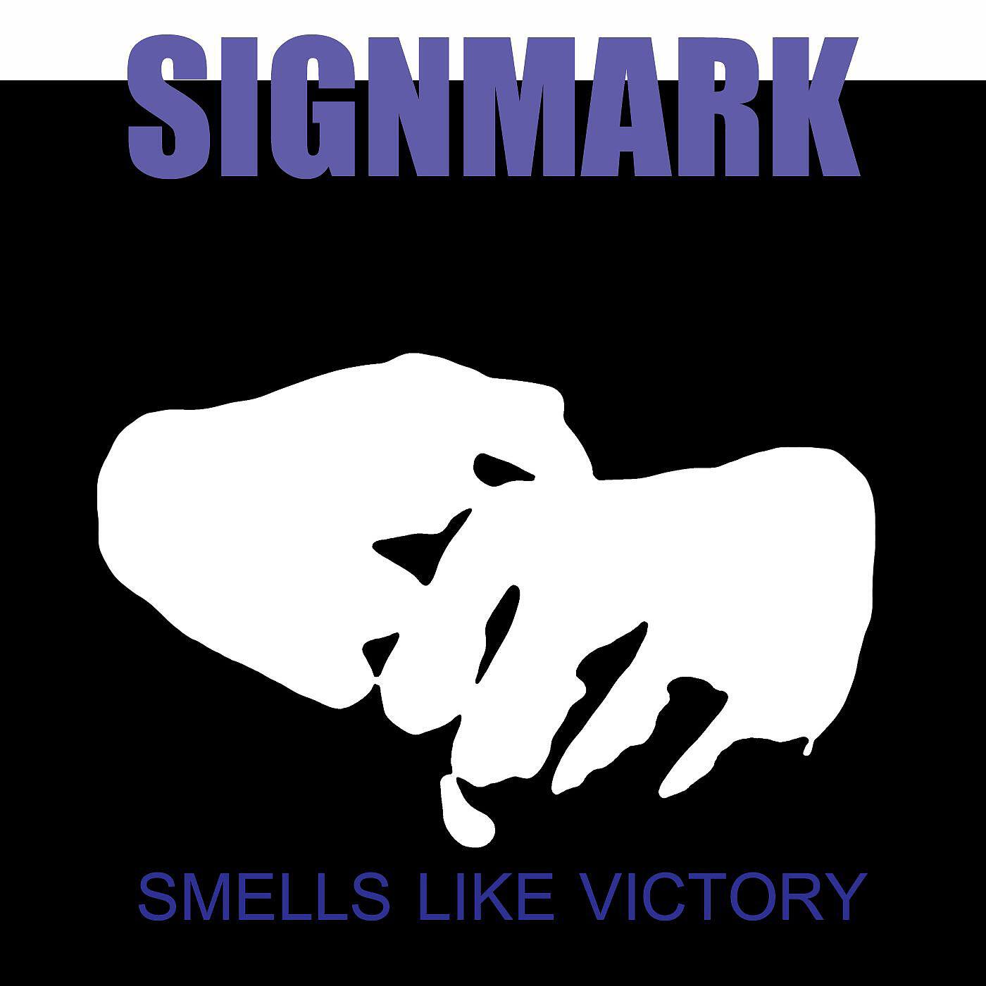 Signmark - Speakerbox (feat. Osmo Ikonen)