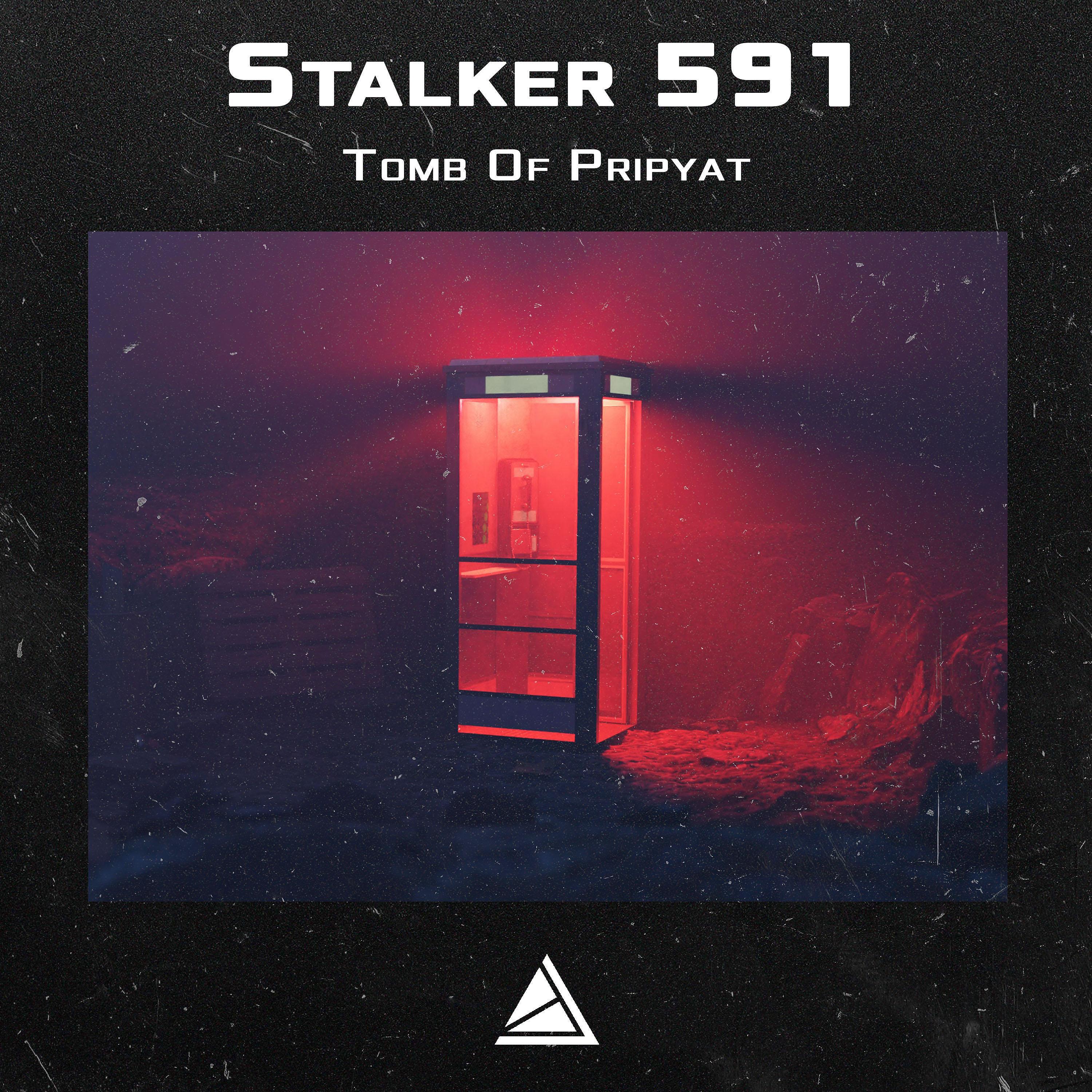 Stalker 591 - Tomb Of Pripyat
