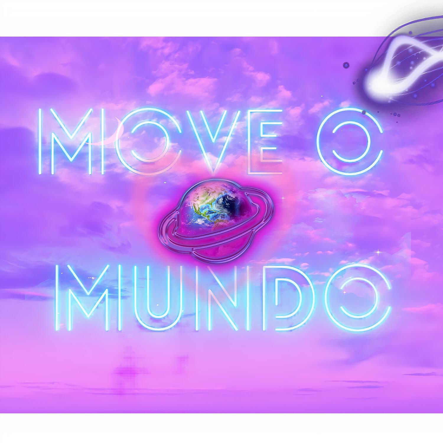 Move o