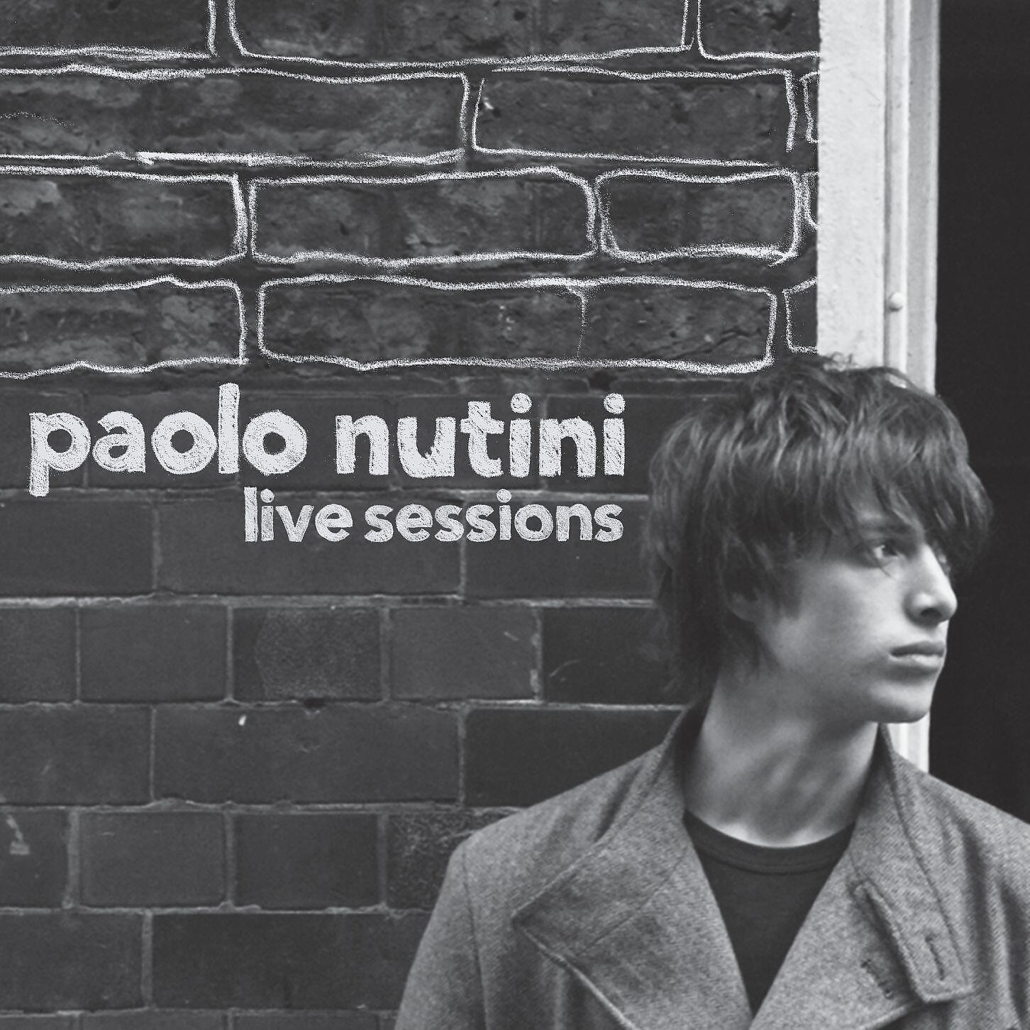 Last query. Paolo Nutini. Паоло Нутини альбомы. Paolo Nutini 2022. Паоло Нутини слушать.