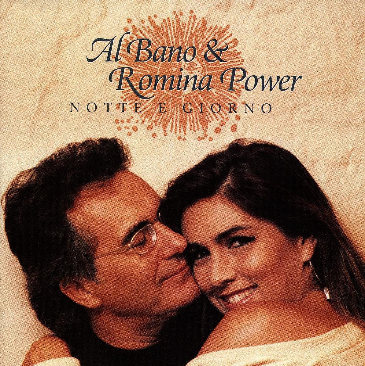 Al Bano - Bambini