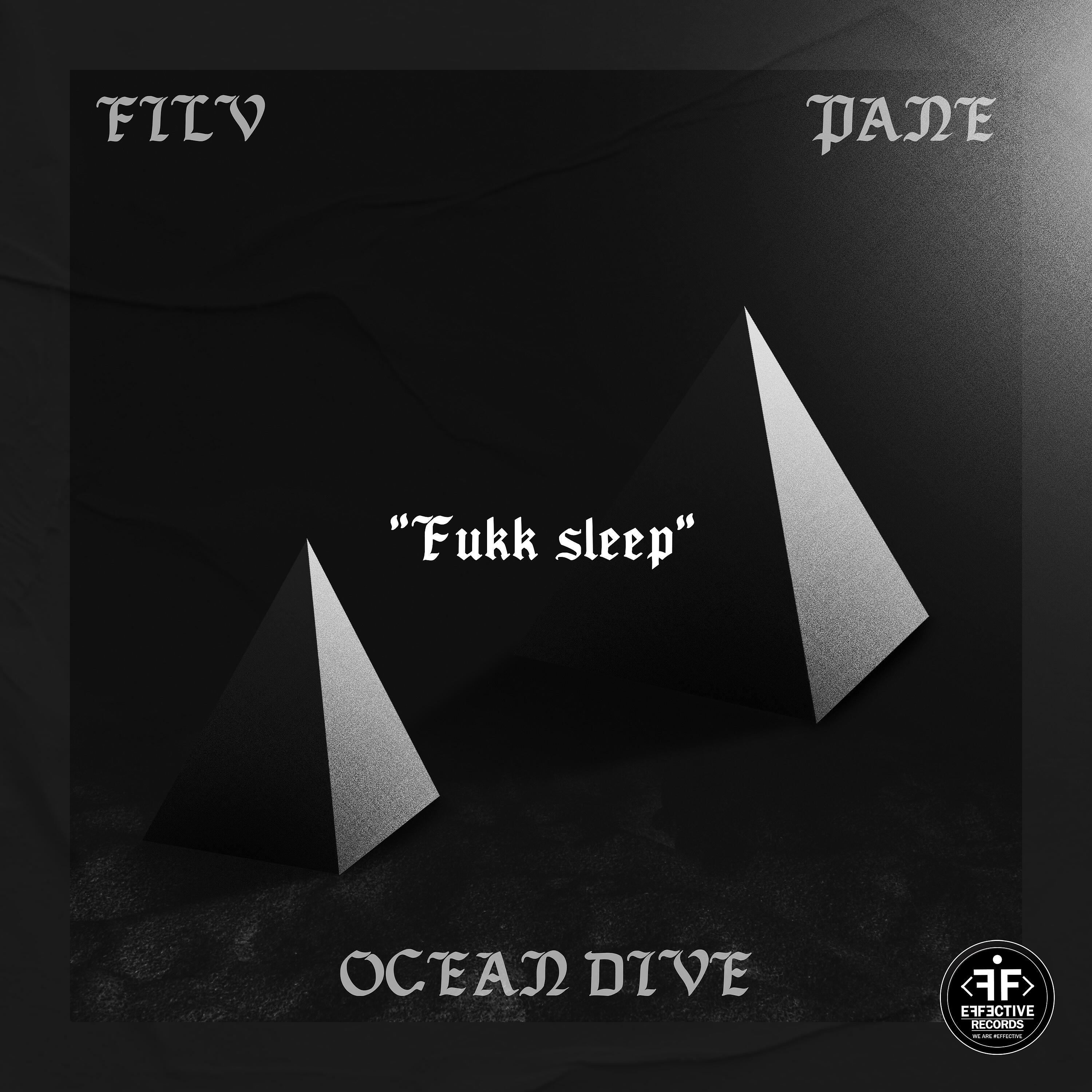 FILV - Fukk Sleep