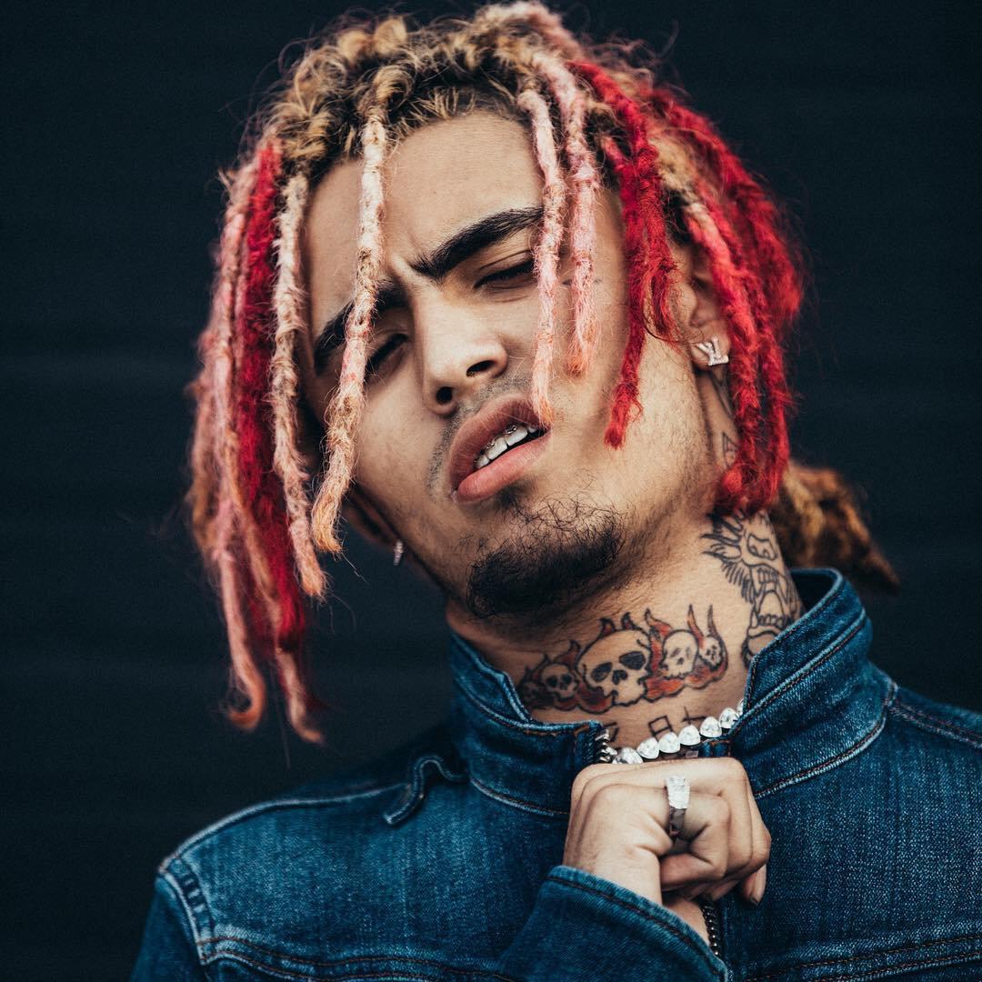 Клип эщкере. Lil Pump. Lil Pump 2020. Лил памп 2021. Лил пимп репер.