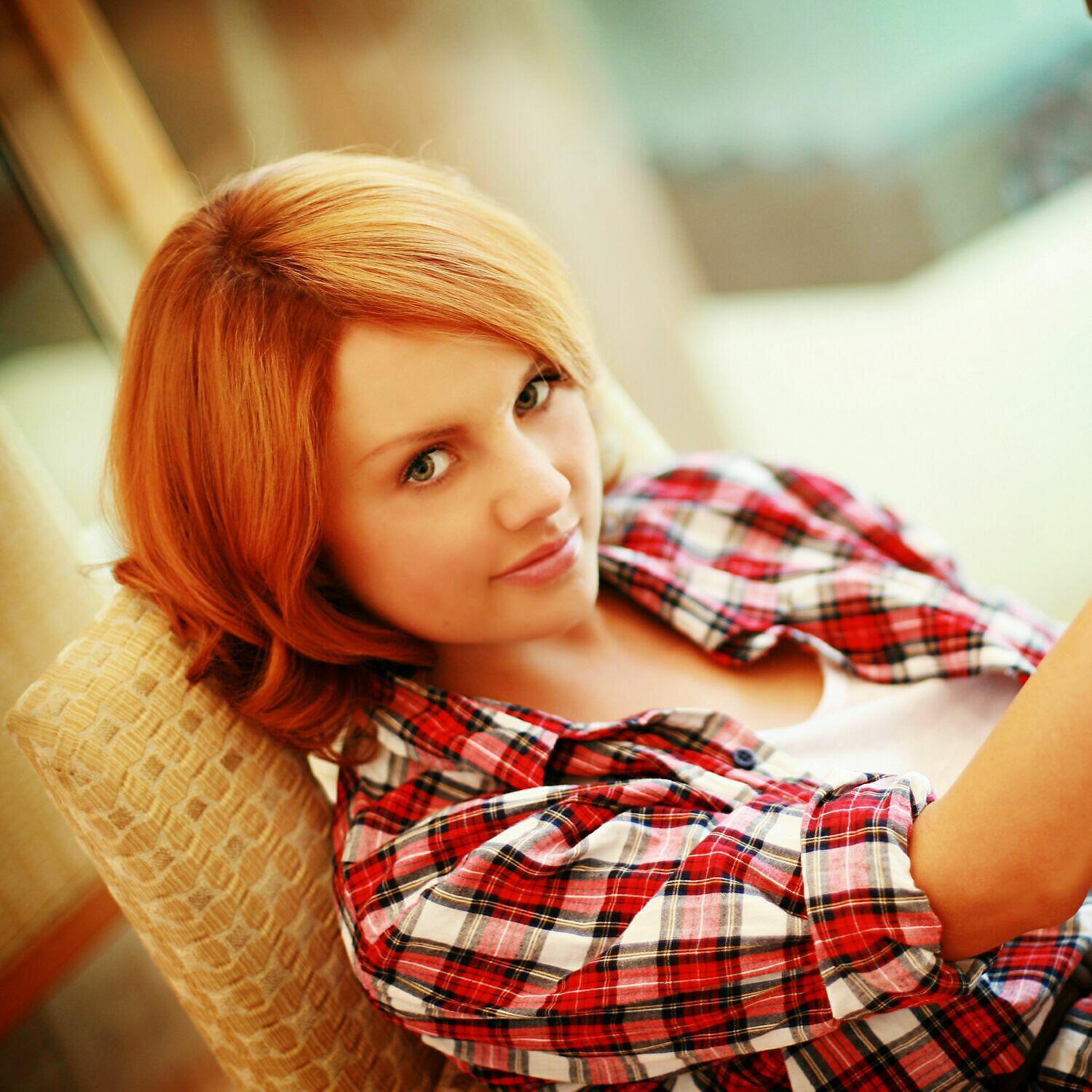 МакSим - На радиоволнах (Kirbas GASpromo Remix)