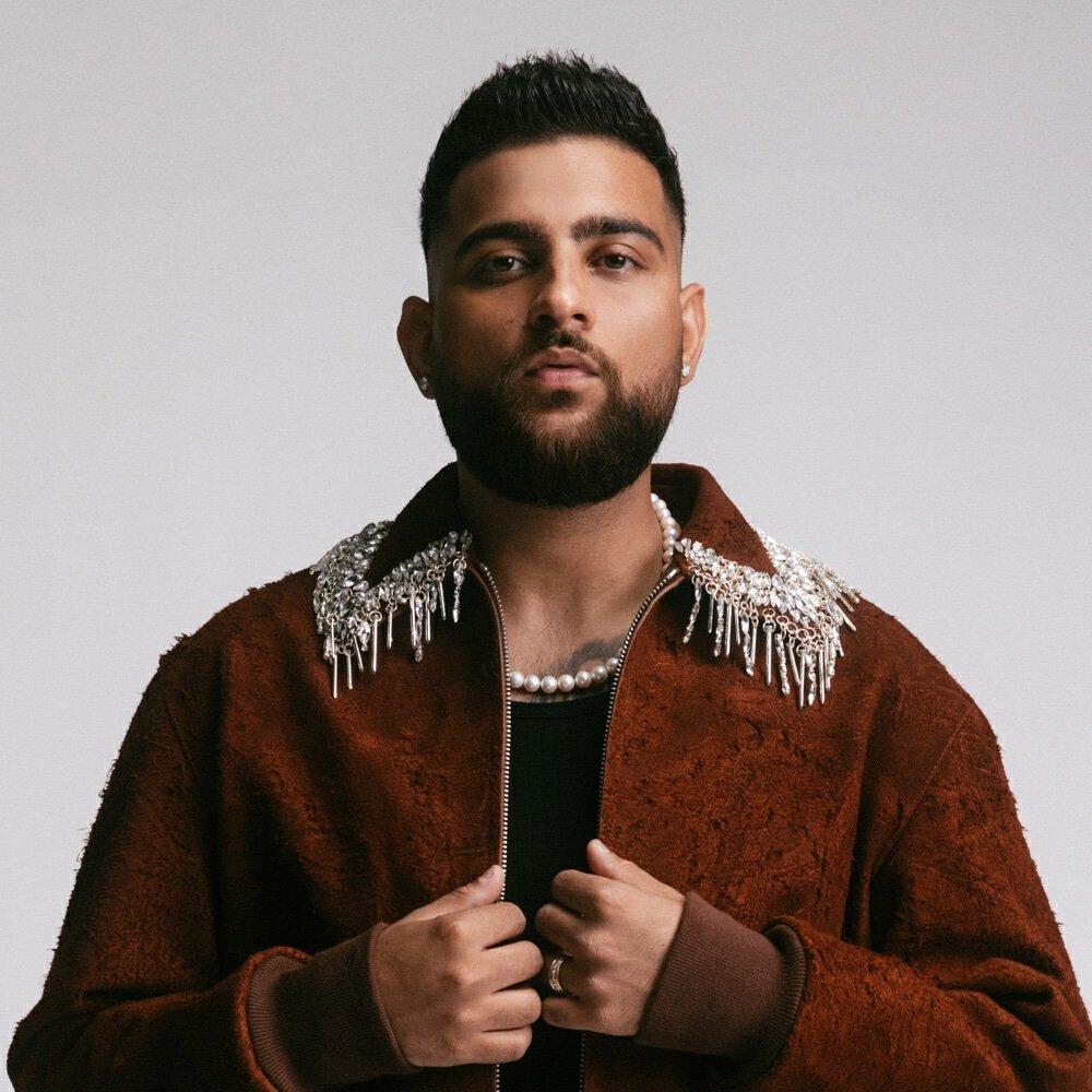 Karan Aujla все песни слушать онлайн или скачать бесплатно