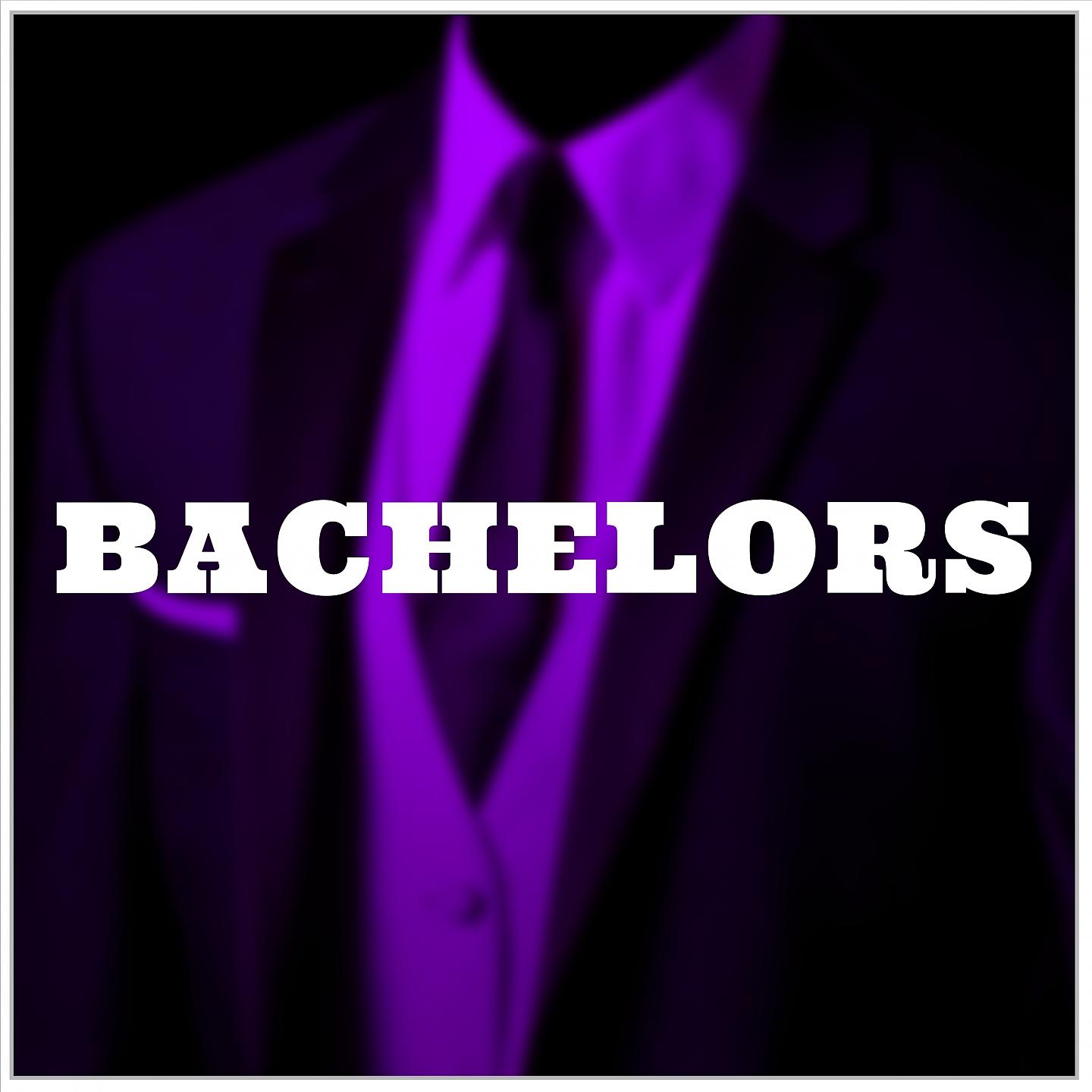 Постер альбома Bachelors