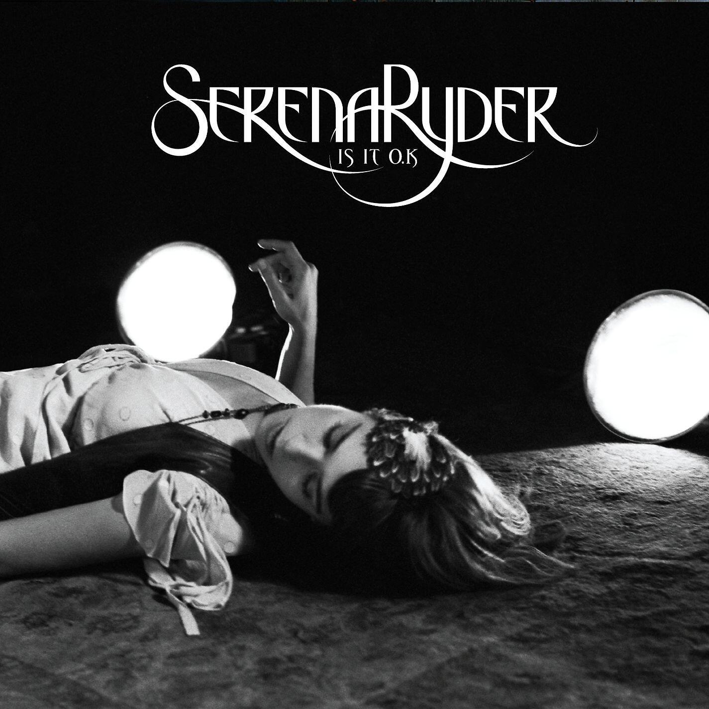 SERENA RYDER - the funeral [Serena Ryder & The Beauties] (Bonus Version)