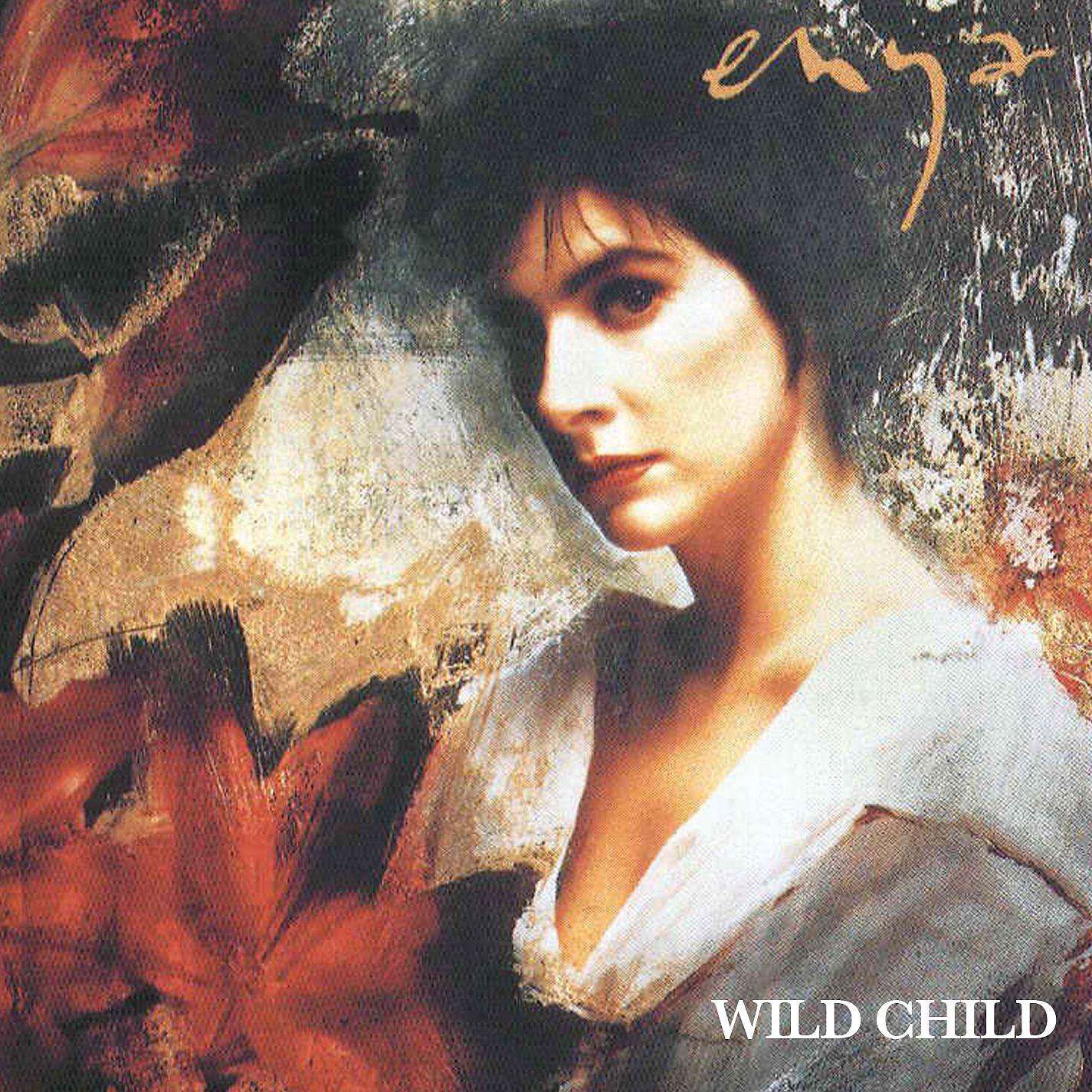 Enya - Song of the Sandman (Lullaby)