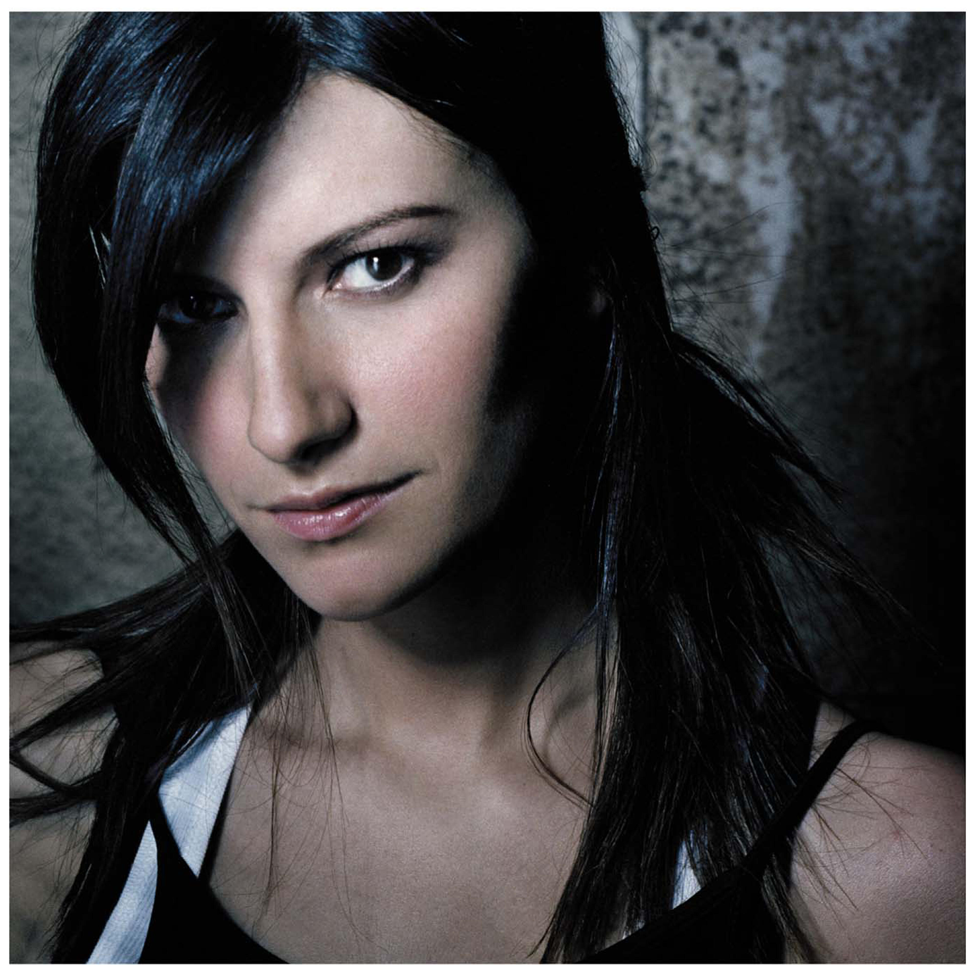 Laura Pausini - Come se non fosse stato mai amore