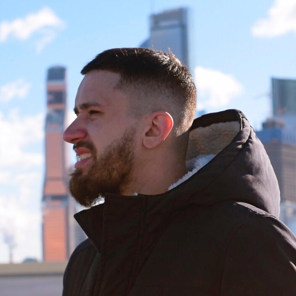 Лёша Джей все песни в mp3