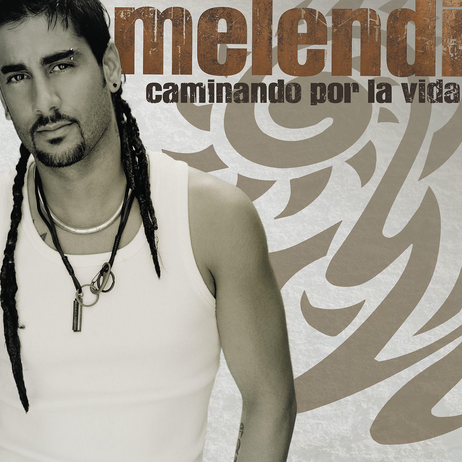 Melendi - Por amarte tanto (Remasterized) [2006 Remastered Version]