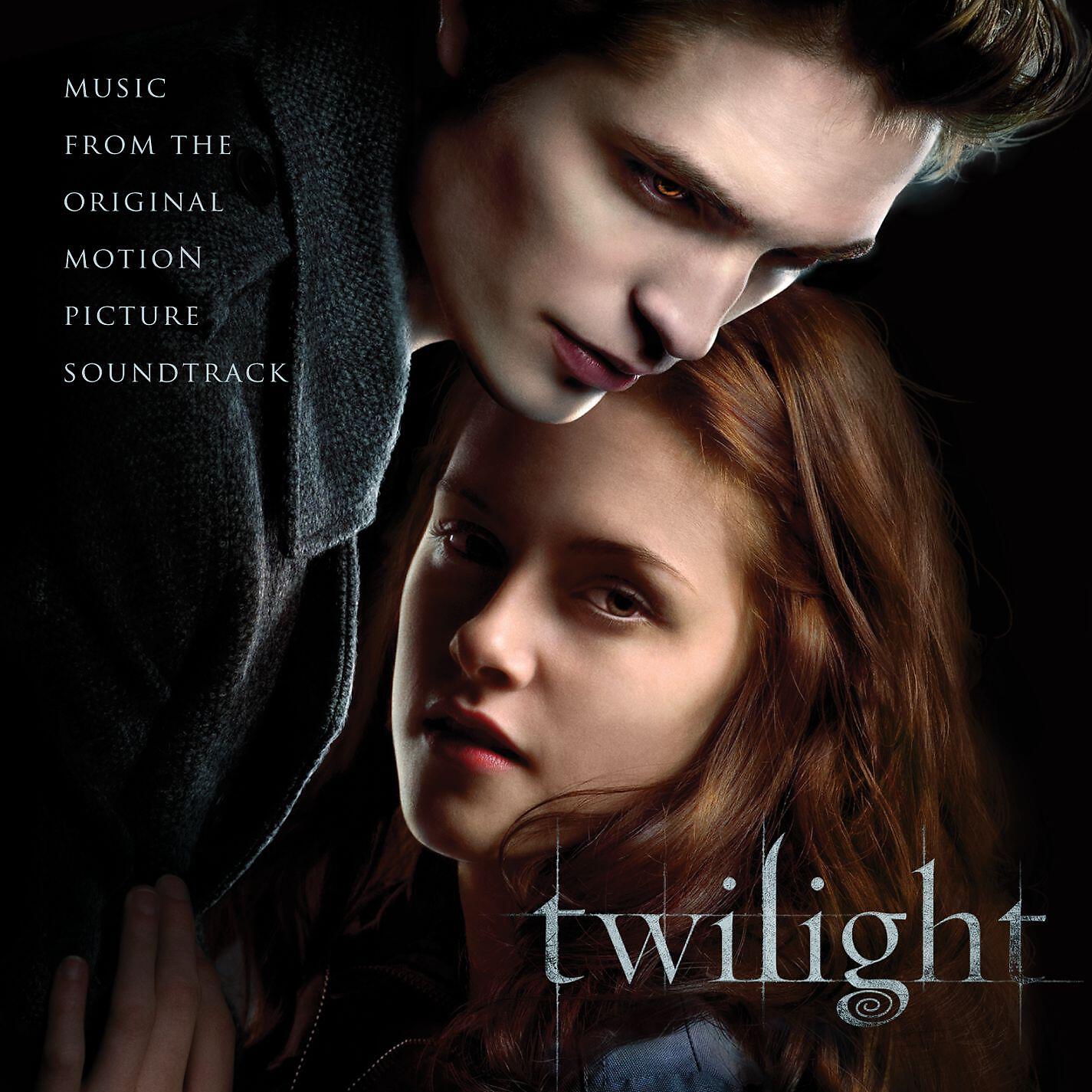 Paramore - I Caught Myself (Twilight Soundtrack Version)