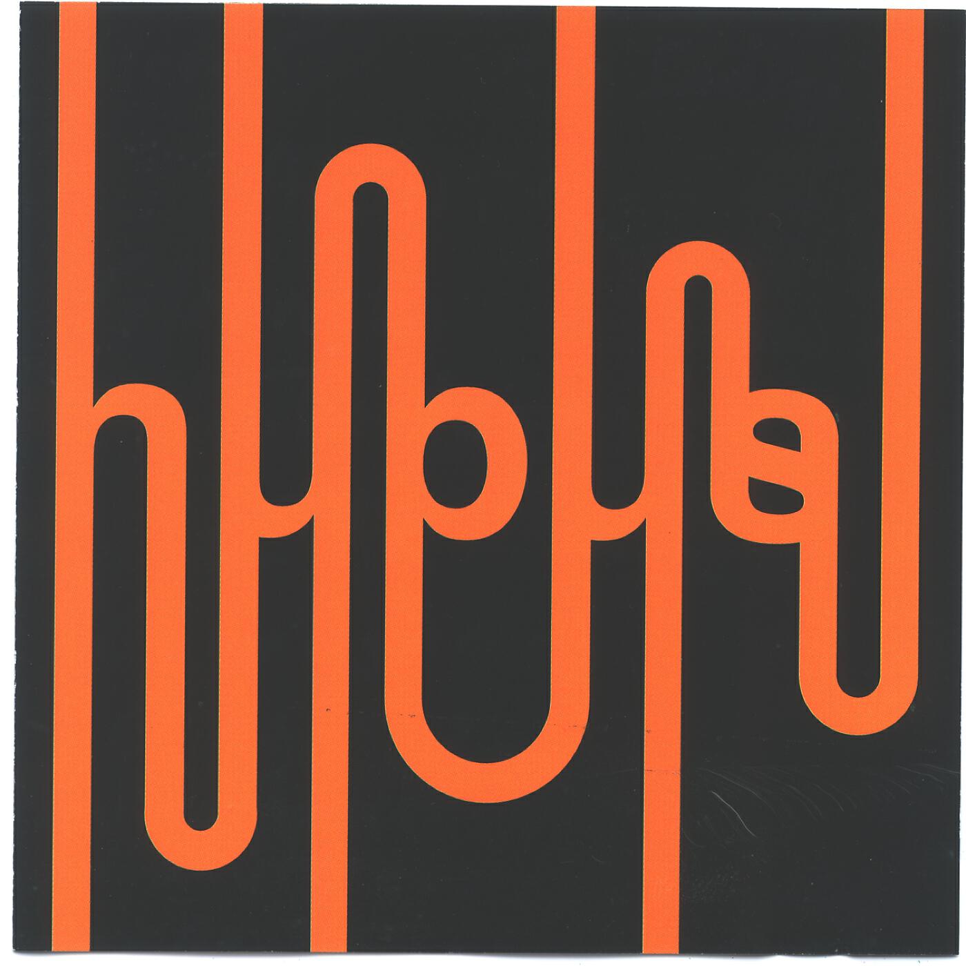 So Takahashi - Pms 185c (M72,Y43)