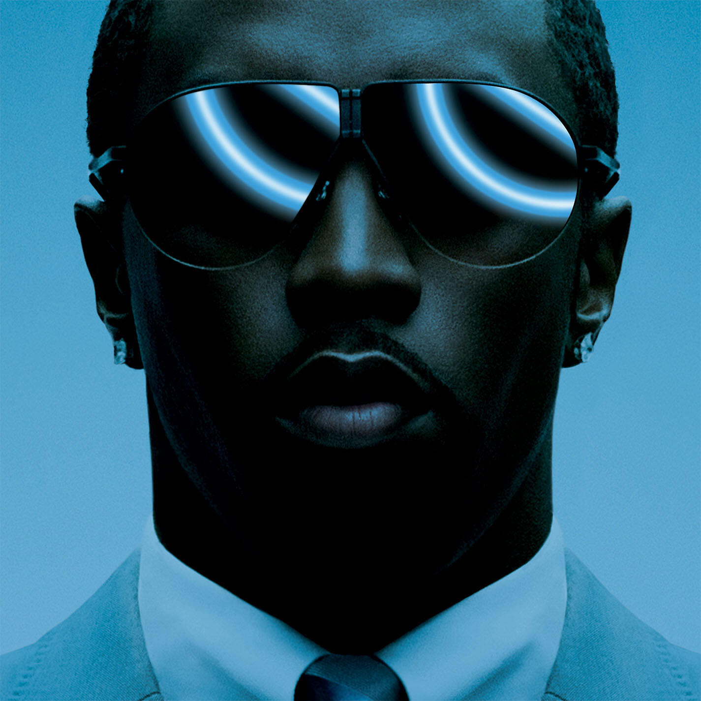 Diddy - Wanna Move (feat. Big Boi, Ciara & Scar)
